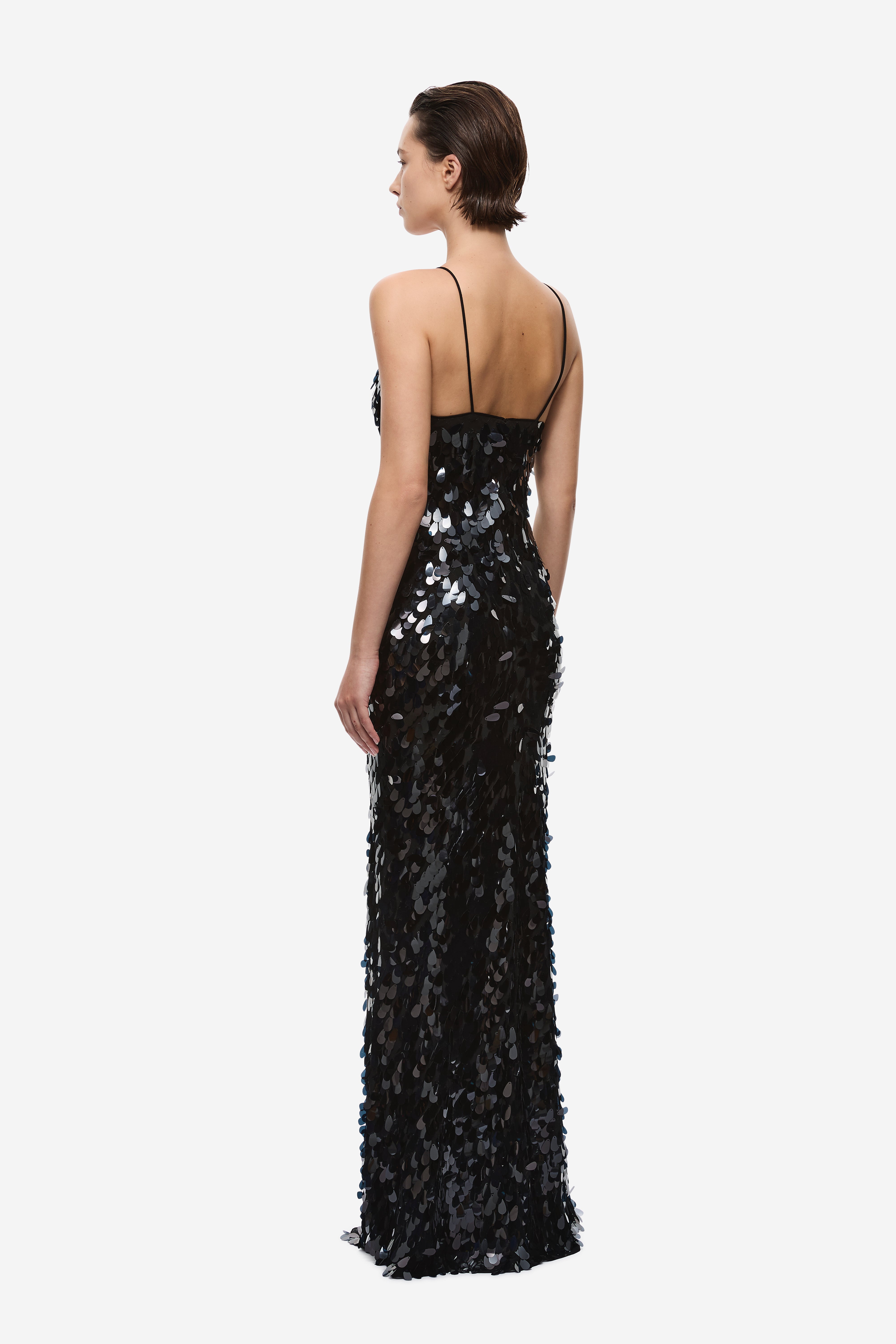 Maxi Dresses MISHA Maxi Dresses MISHA