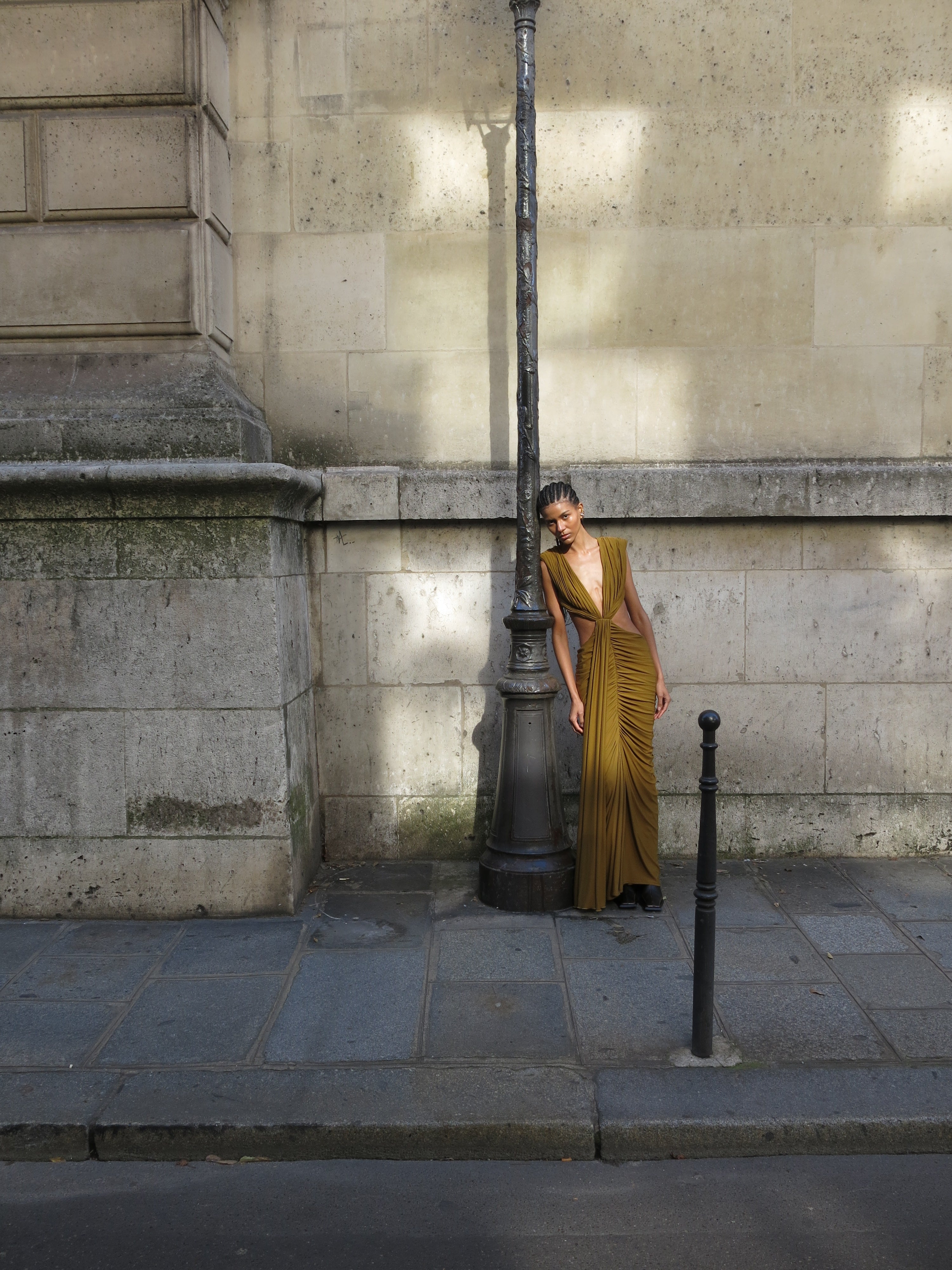 New Arrivals – MISHA