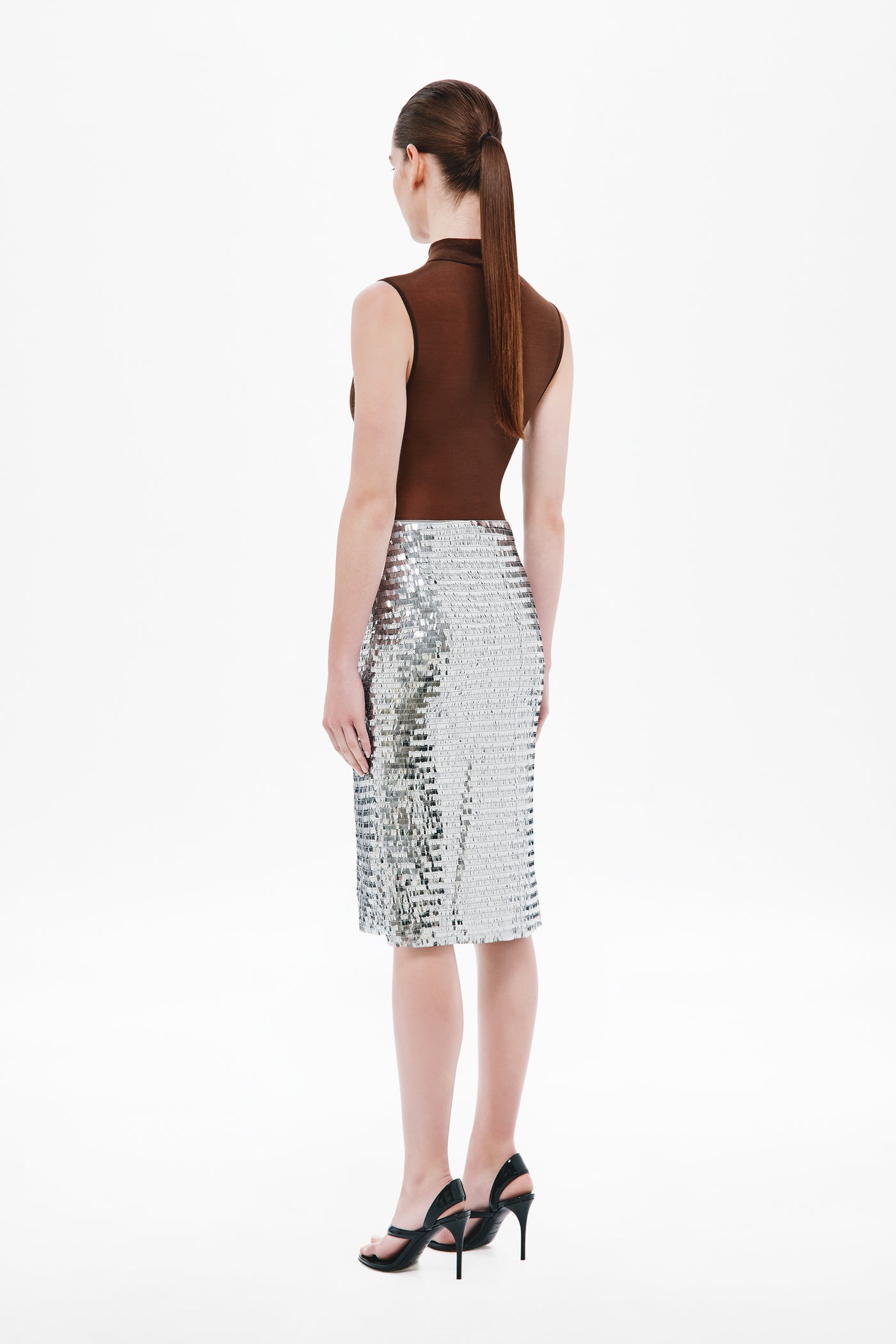 THE STRATO BODYSUIT