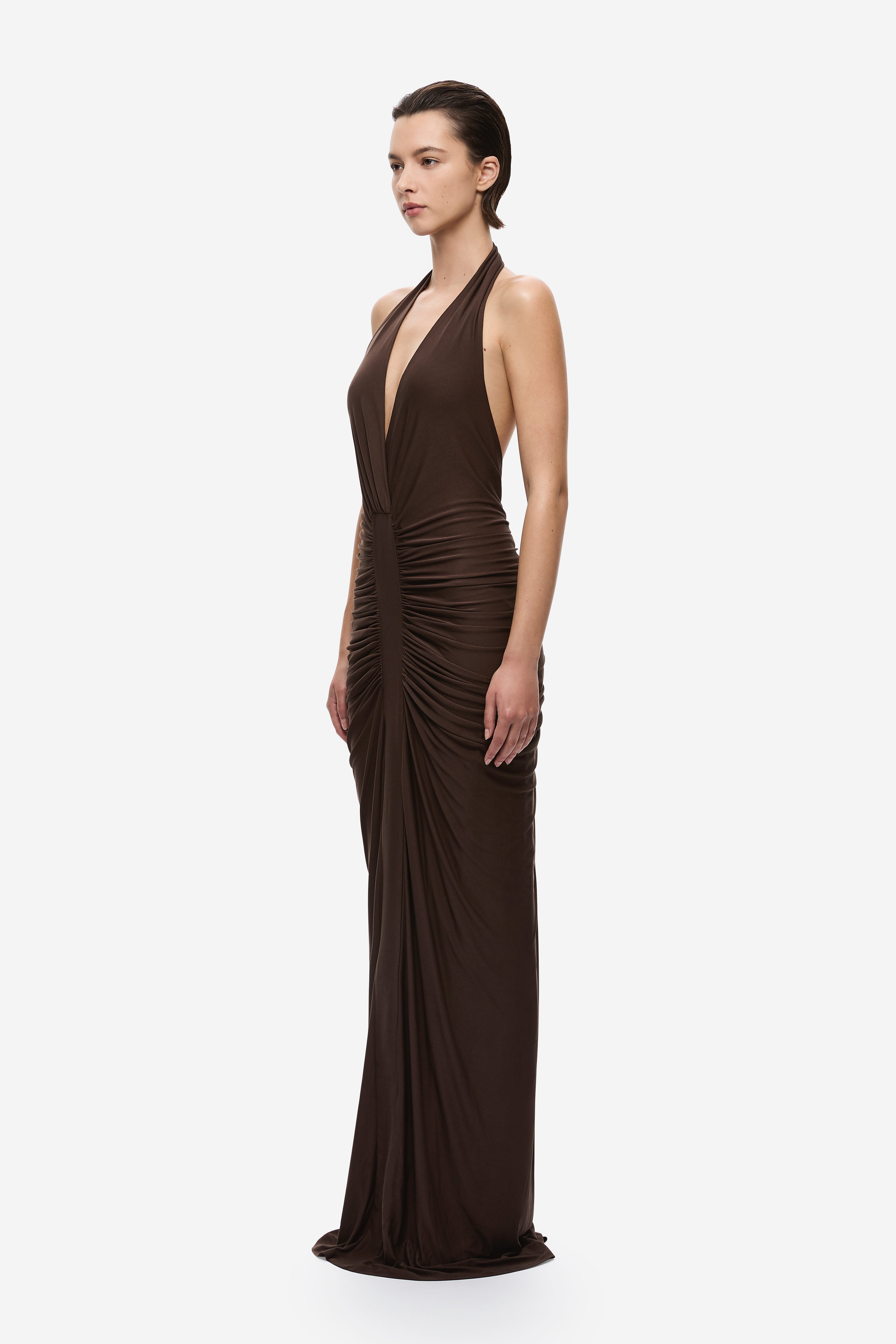 Maxi Dresses  MISHA