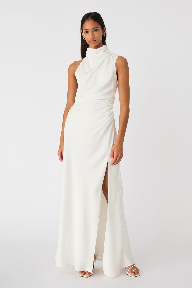 COSTANTINA GOWN