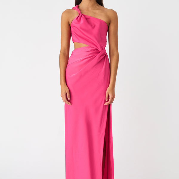 Misha alexandria cheap dress