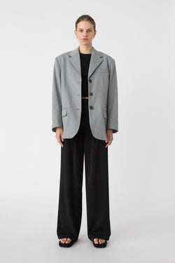 GABE BLAZER