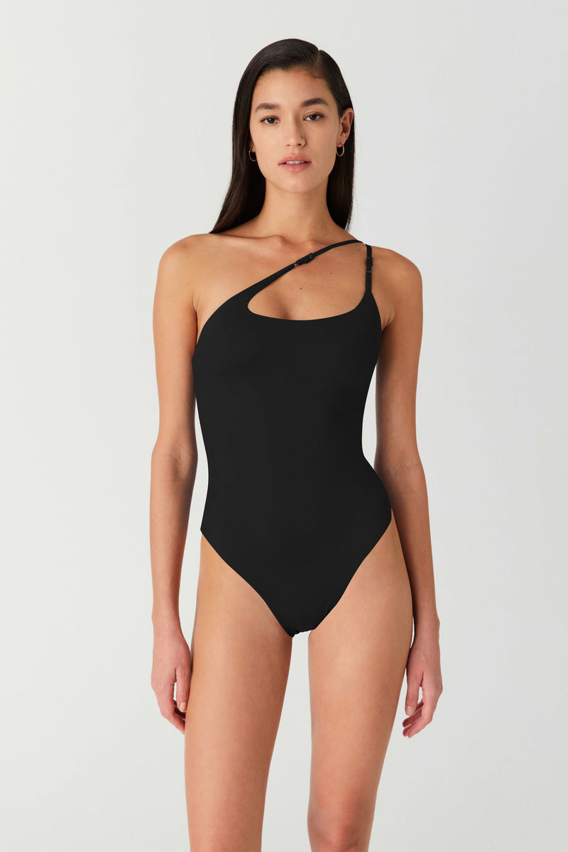 MAVRA ONE PIECE SWIM SUIT