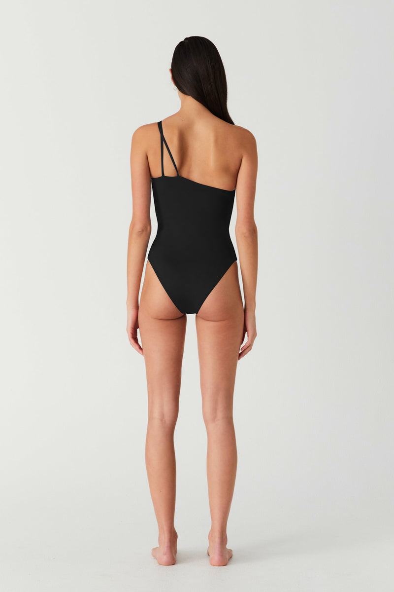 MAVRA ONE PIECE SWIM SUIT