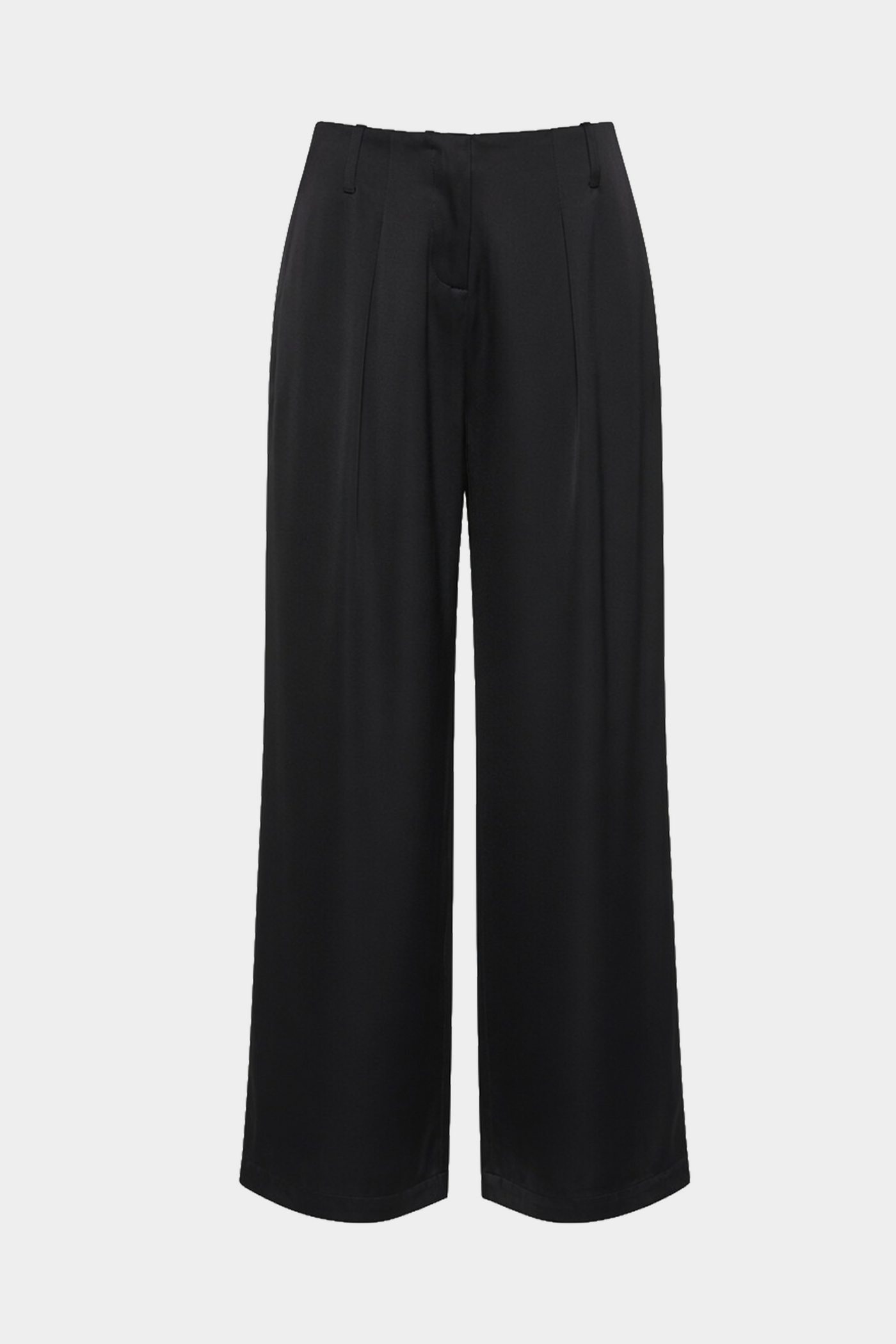 LEILA ACETATE PANT
