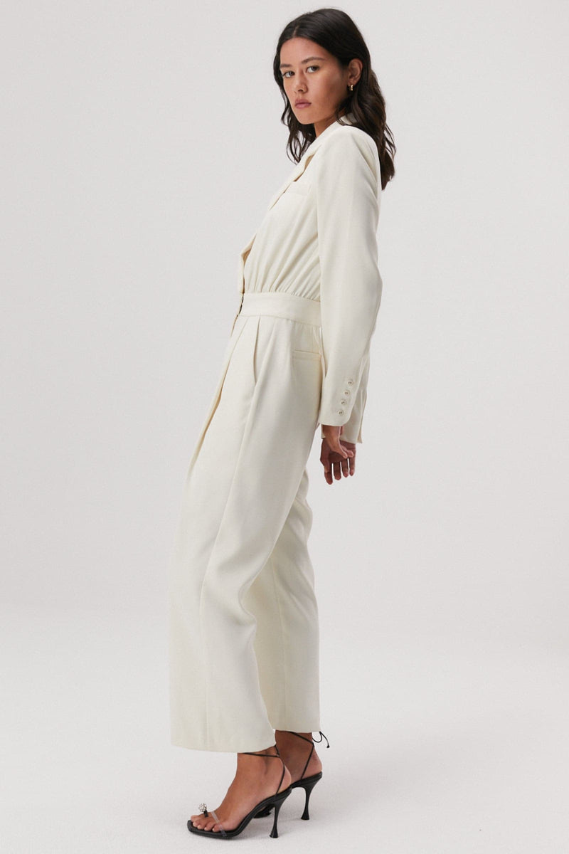 CASSIUS JUMPSUIT