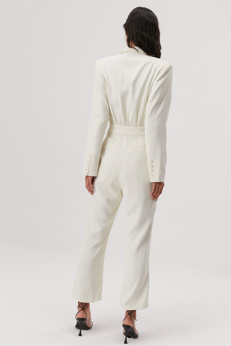 CASSIUS JUMPSUIT