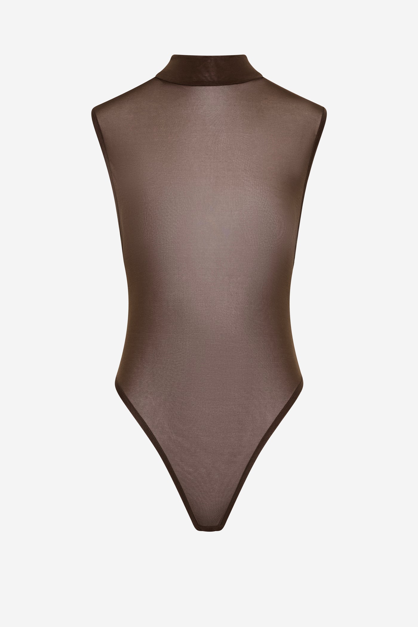 THE STRATO BODYSUIT
