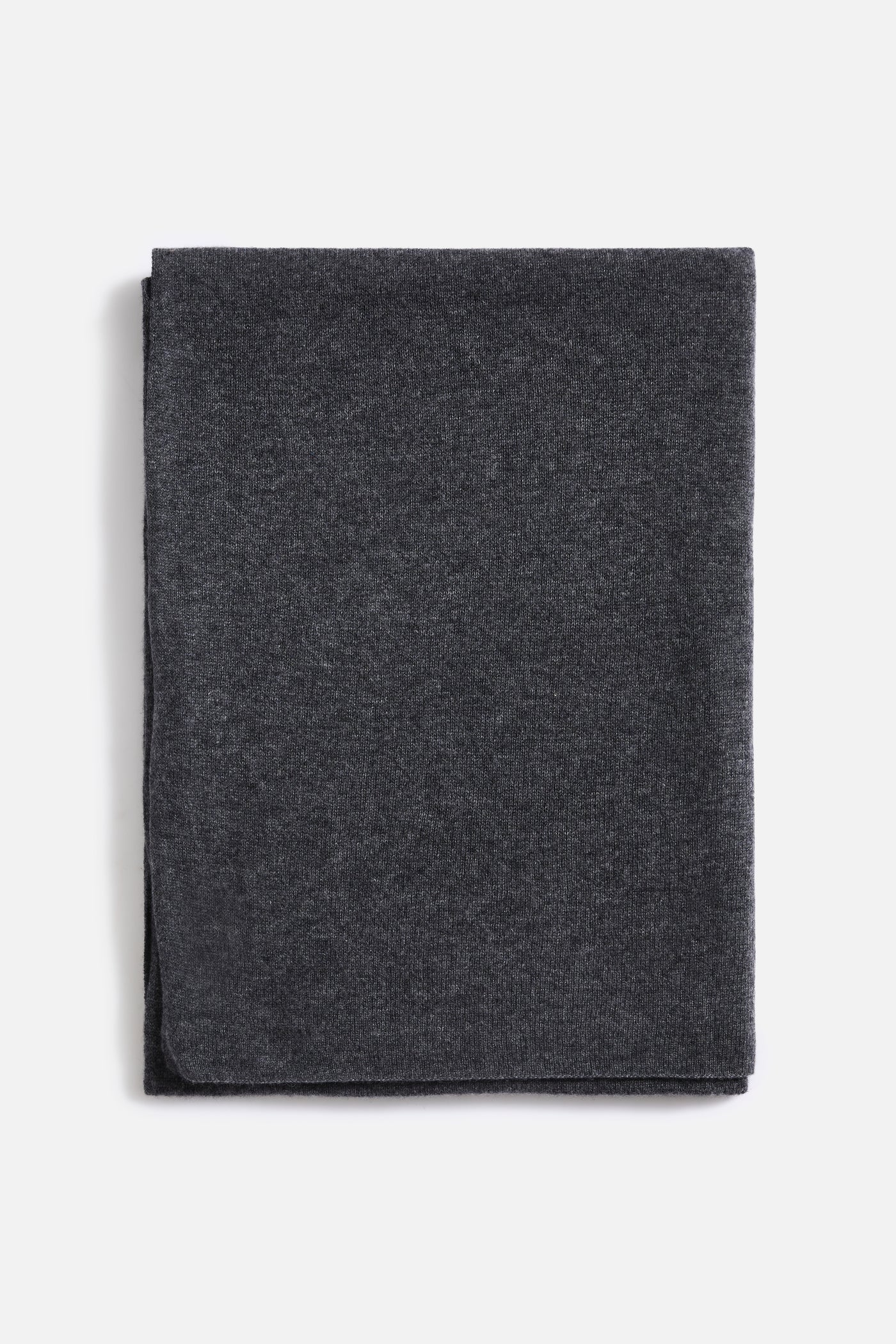 CASHMERE SCARF