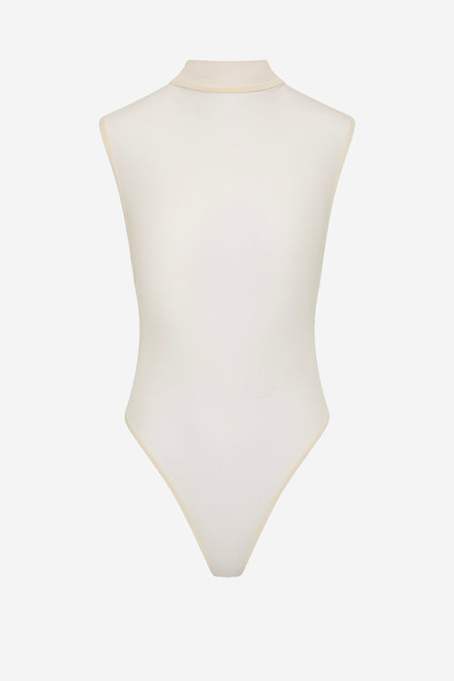 THE STRATO BODYSUIT