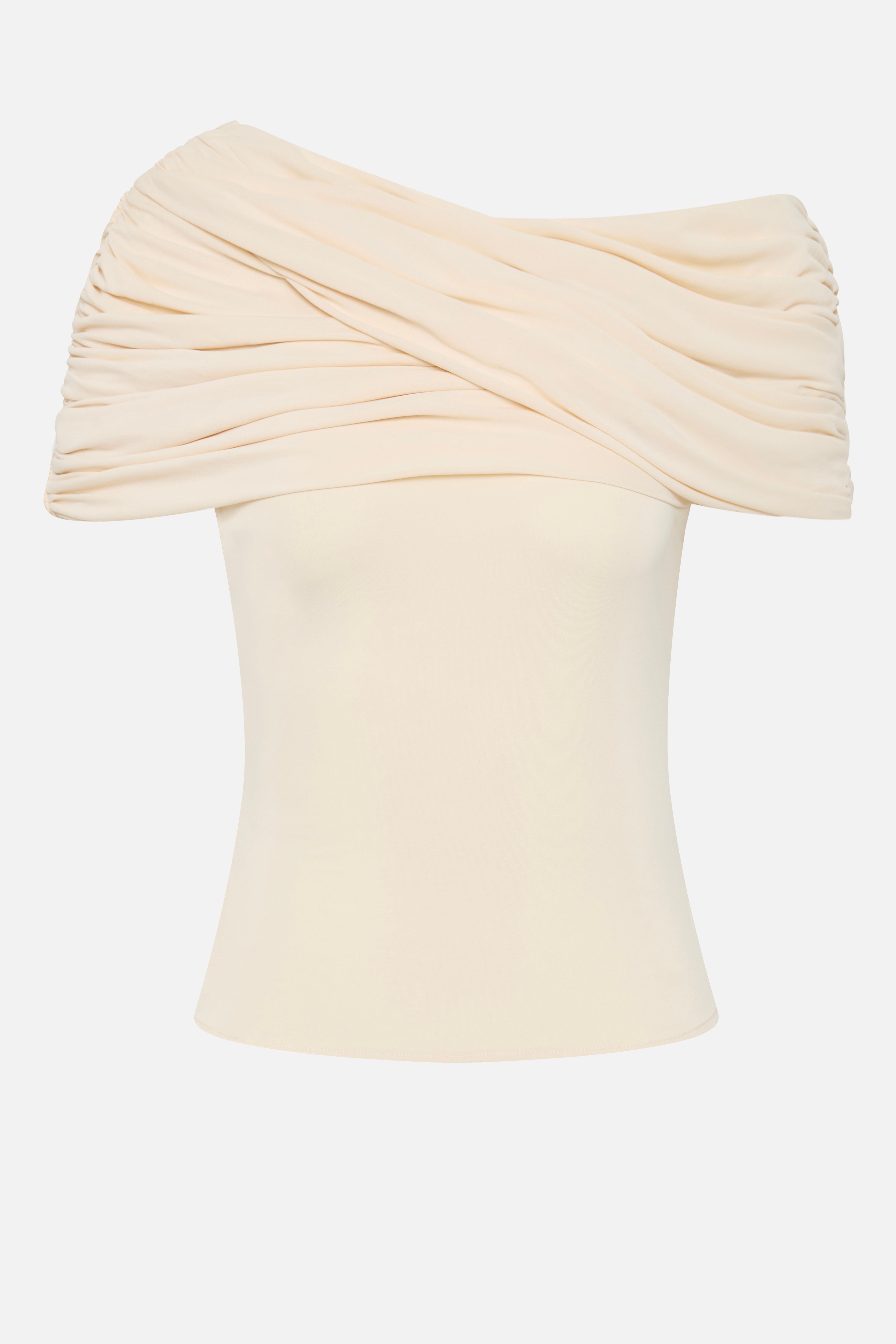 Tops – MISHA