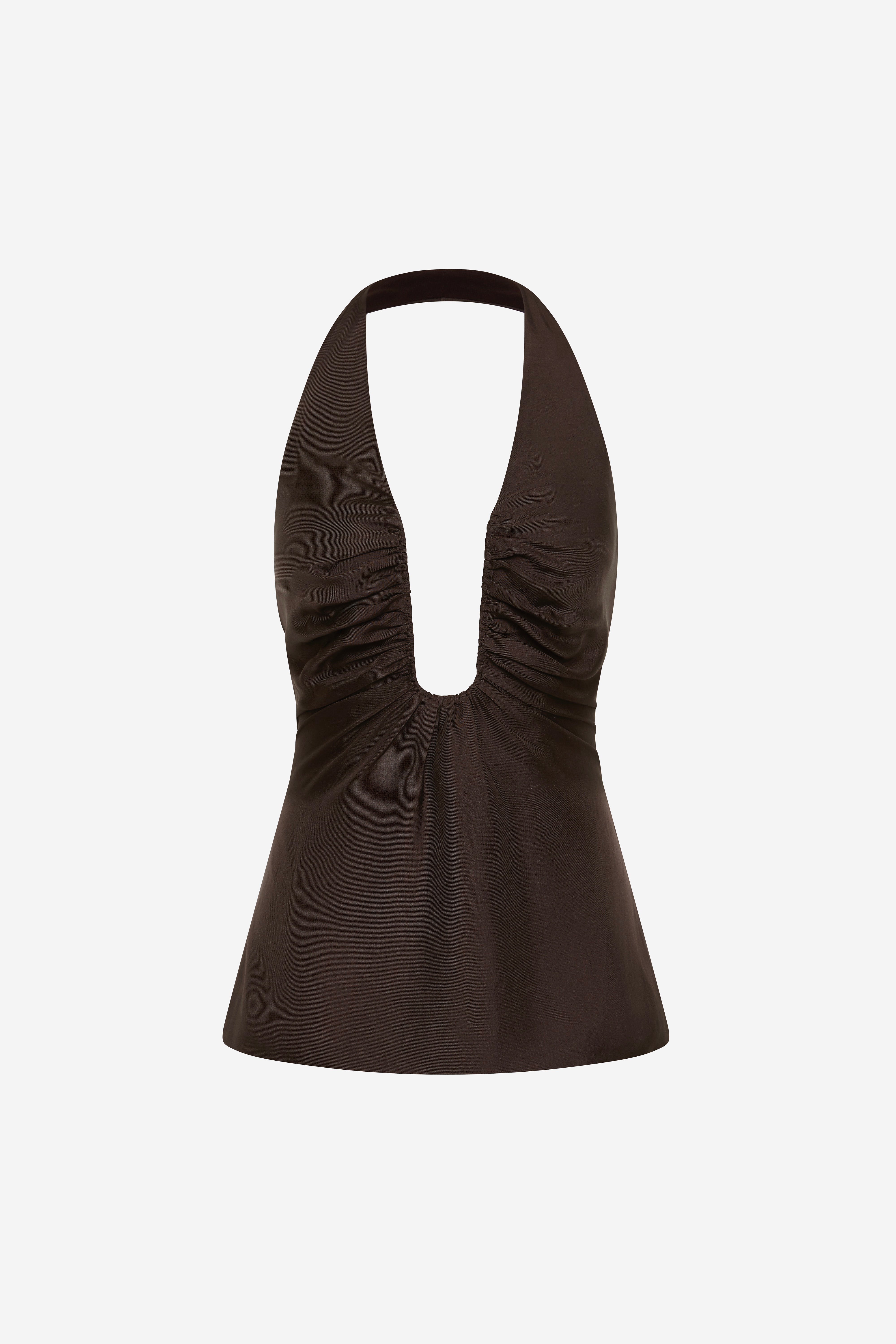 New In This Week – MISHA