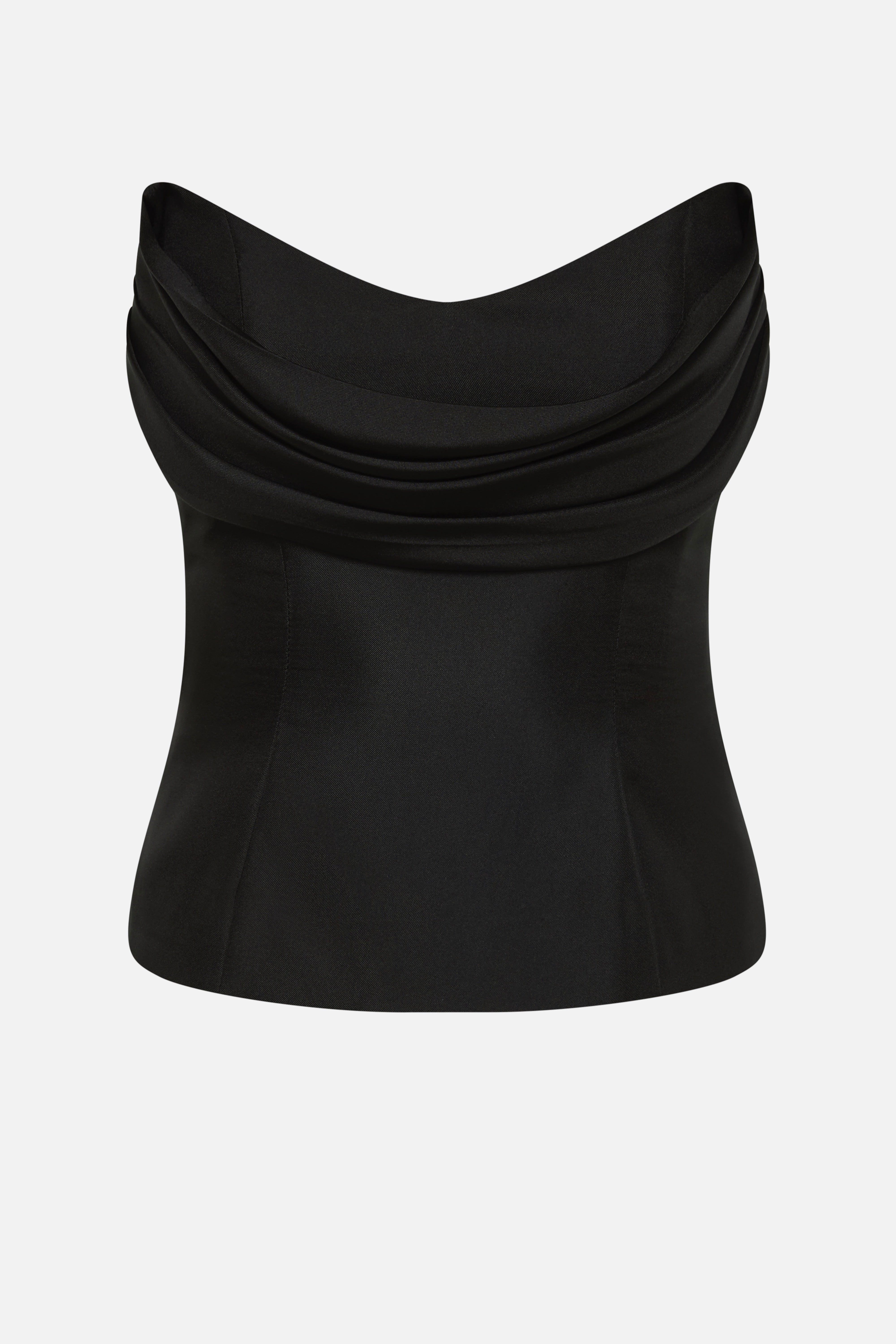 Tops – MISHA