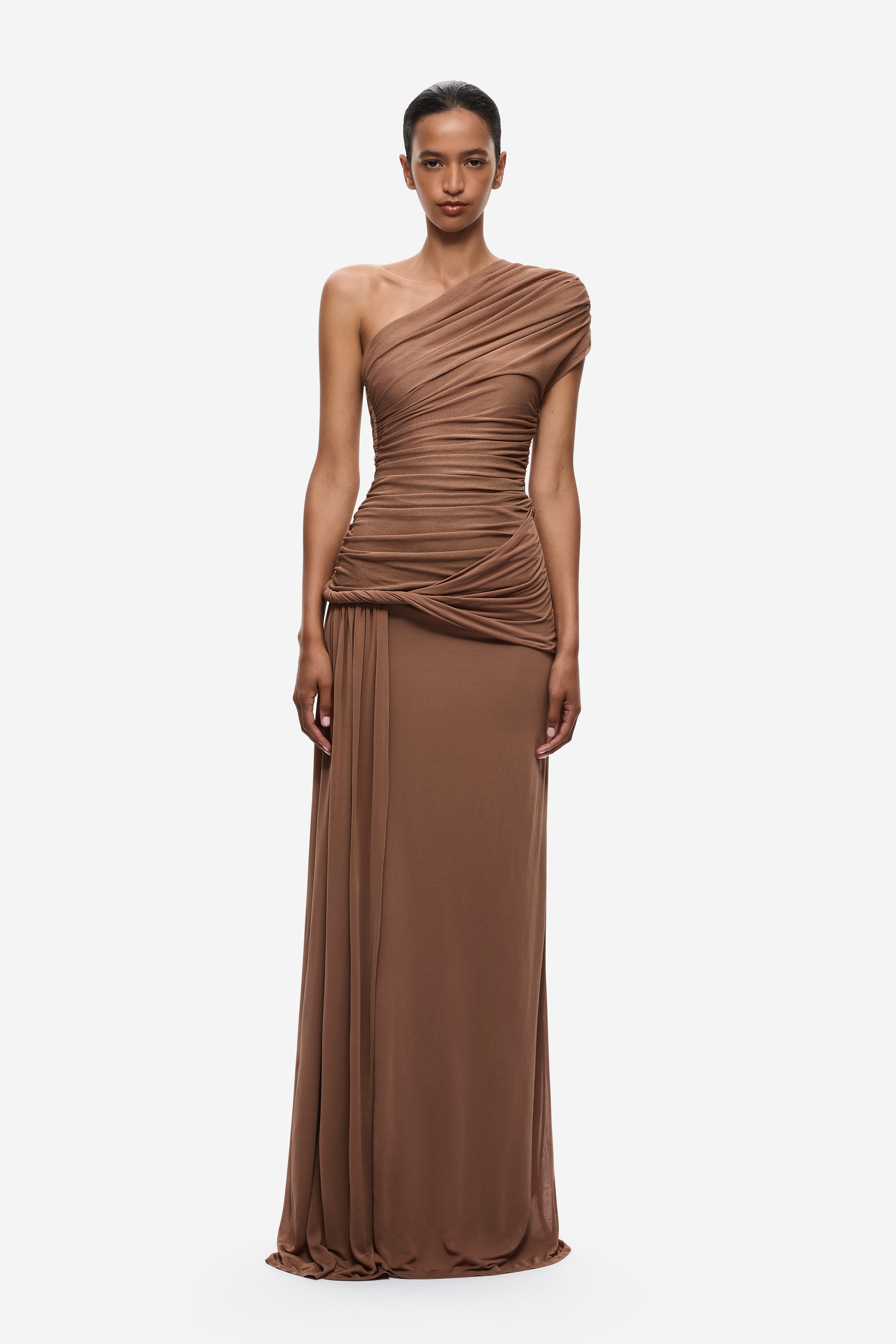 Dresses - MISHA Dresses - MISHA