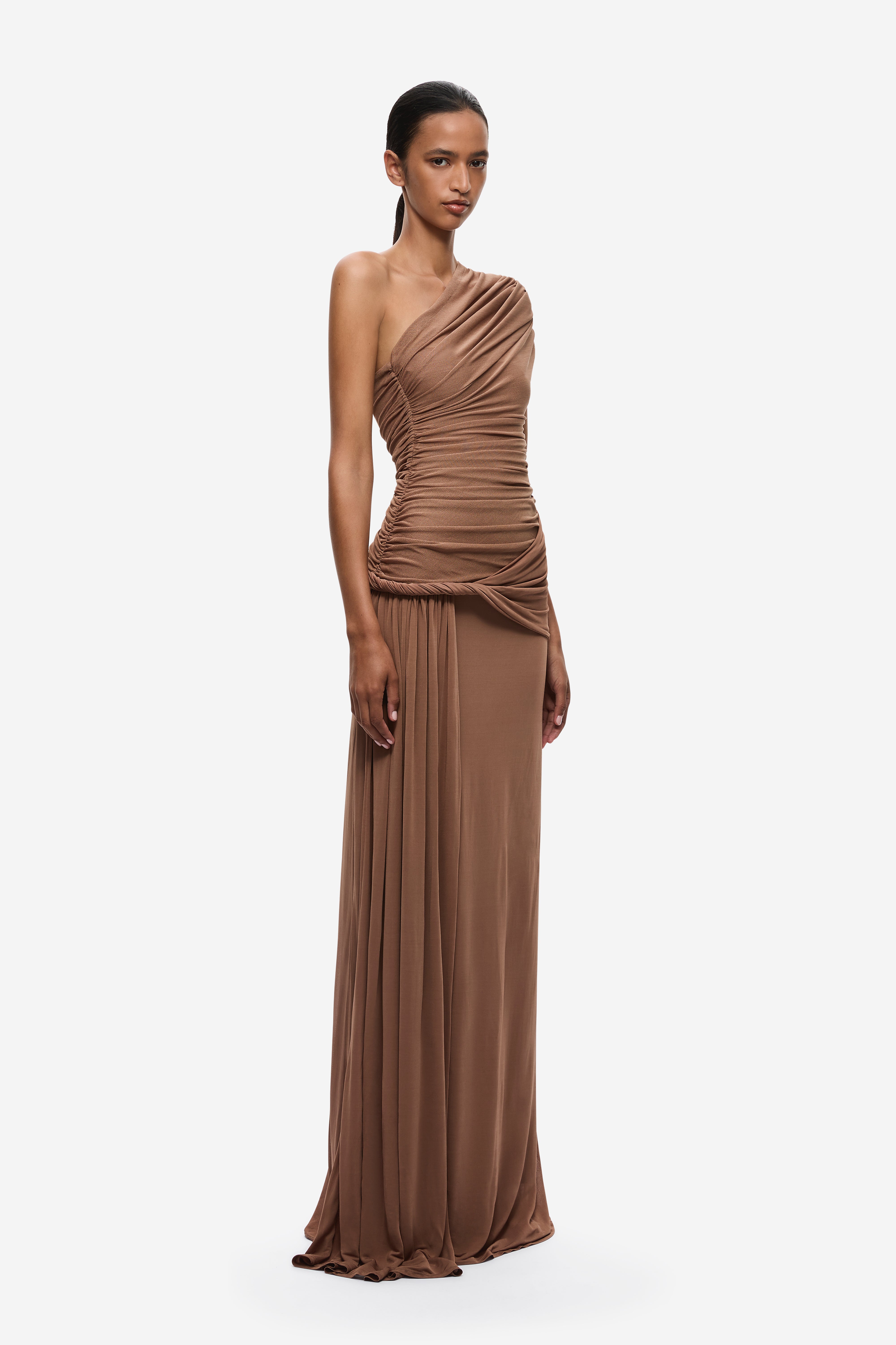Dresses - MISHA