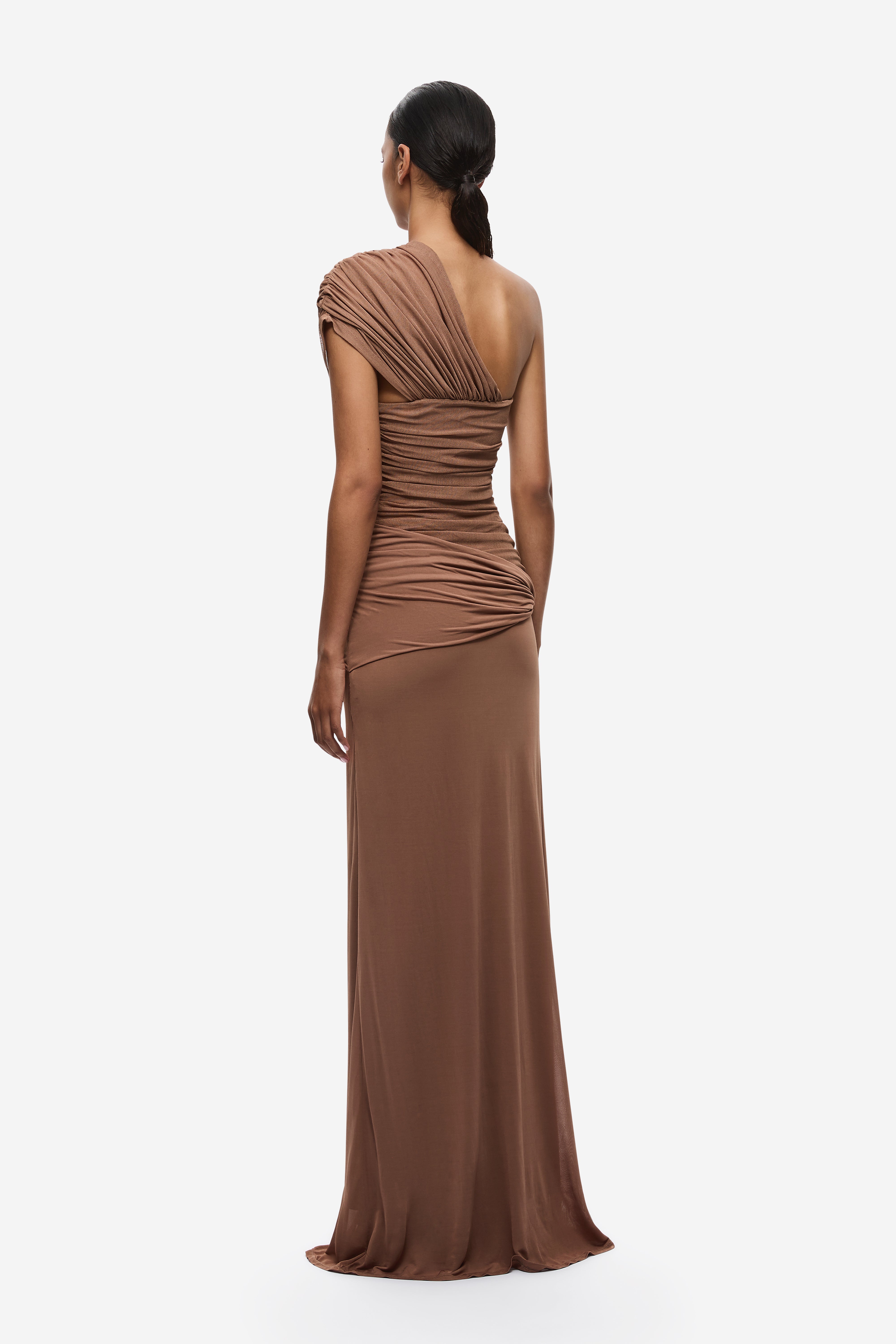 Dresses - MISHA Dresses - MISHA