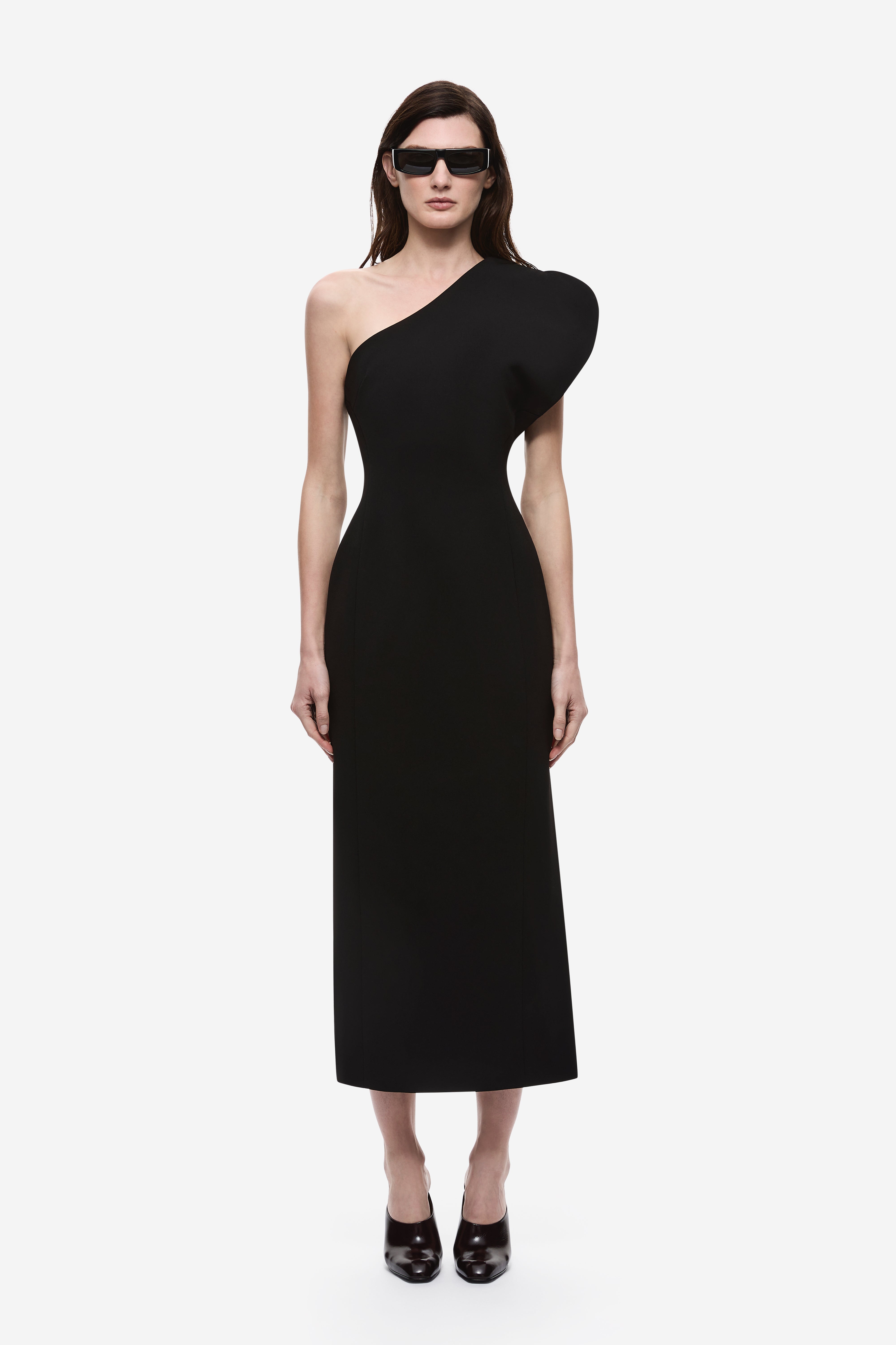 Dresses - MISHA Dresses - MISHA
