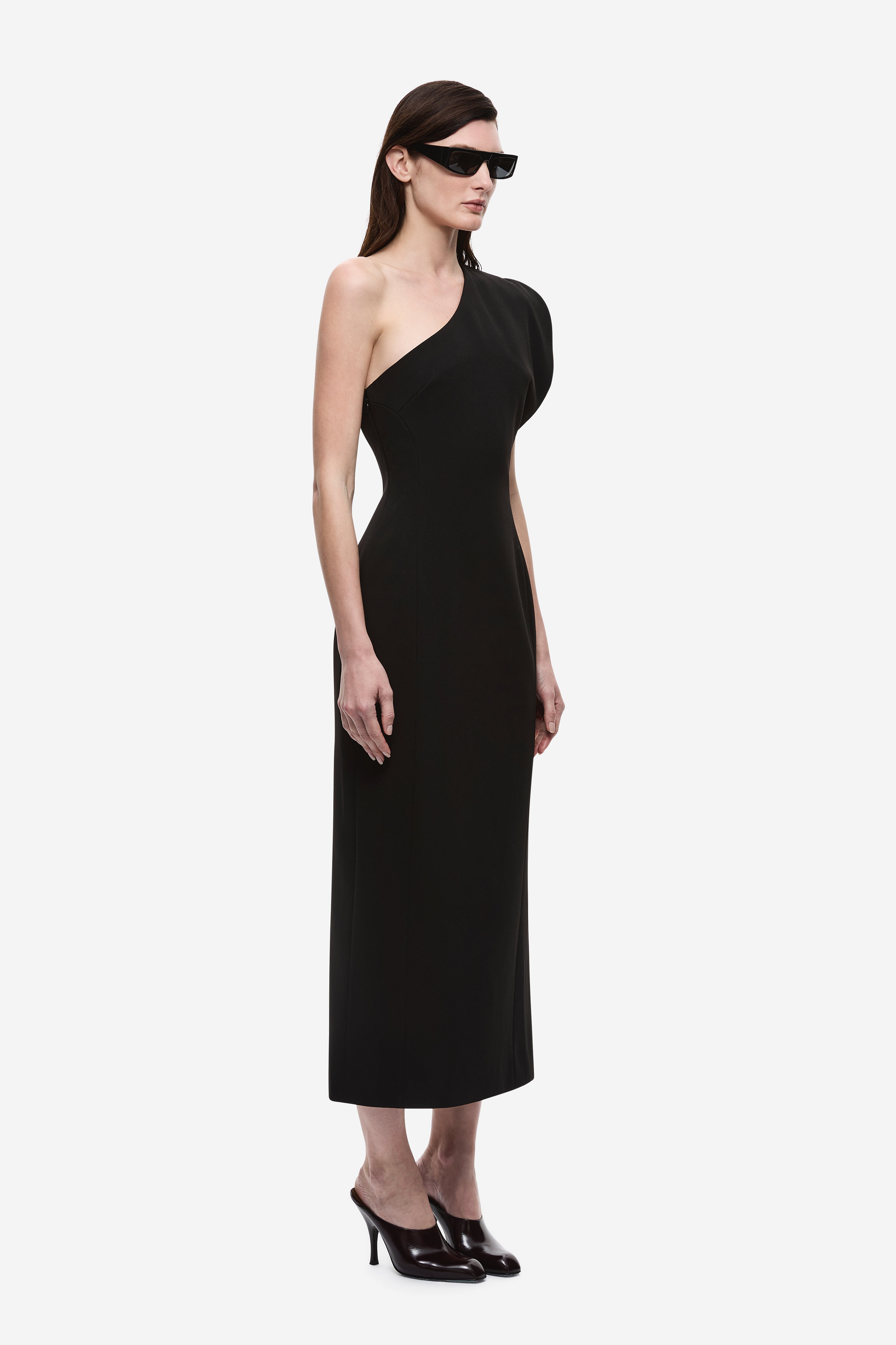Dresses - MISHA Dresses - MISHA