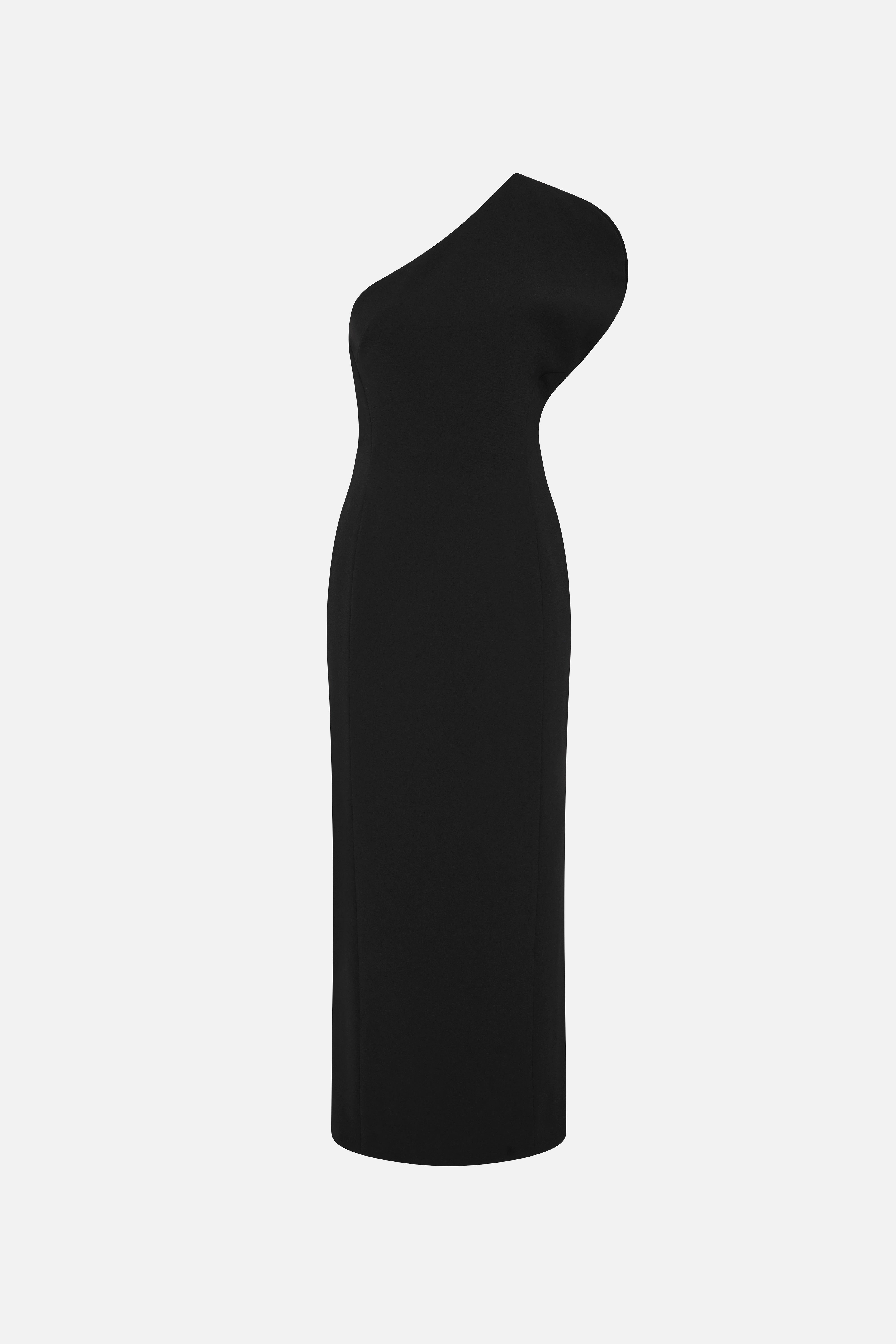 Dresses - MISHA Dresses - MISHA