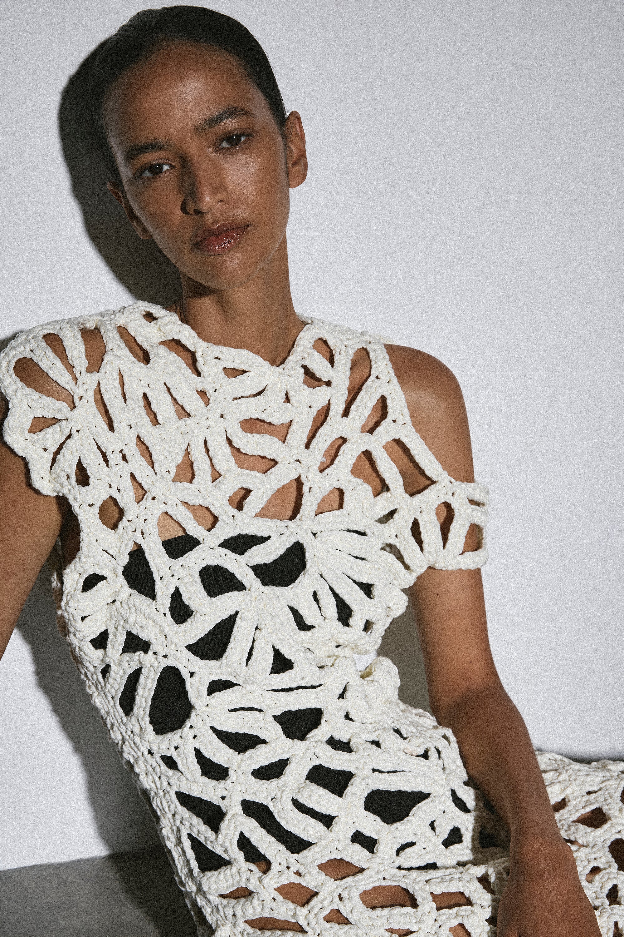 Designer Women's Dresses by MISHA Australia – Page 2