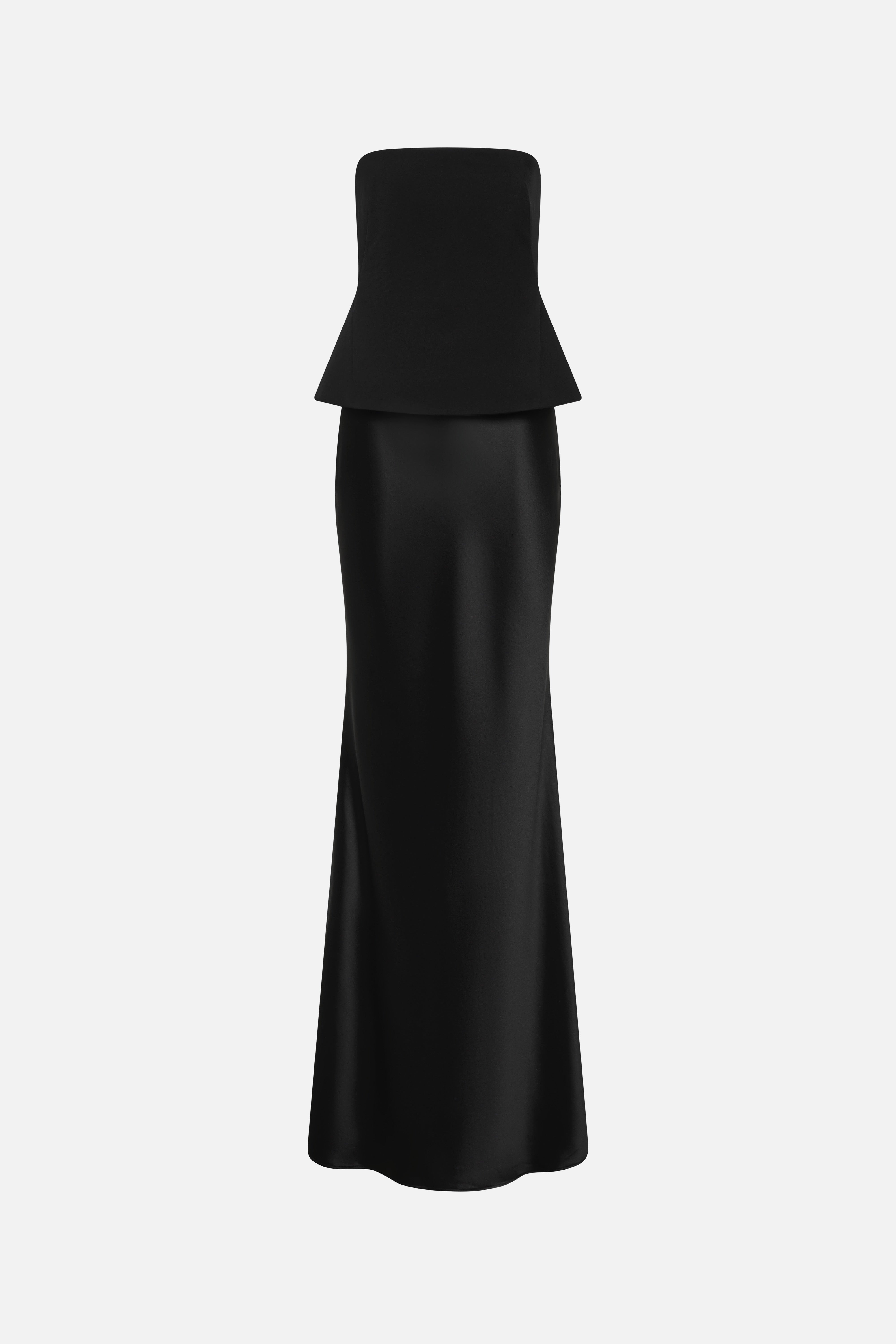 Dresses - MISHA Dresses - MISHA