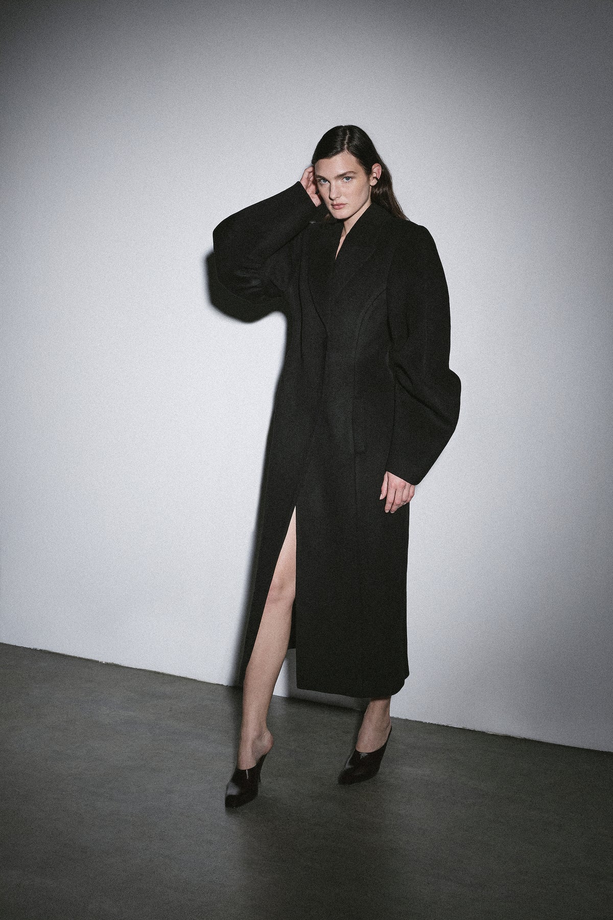 Outerwear