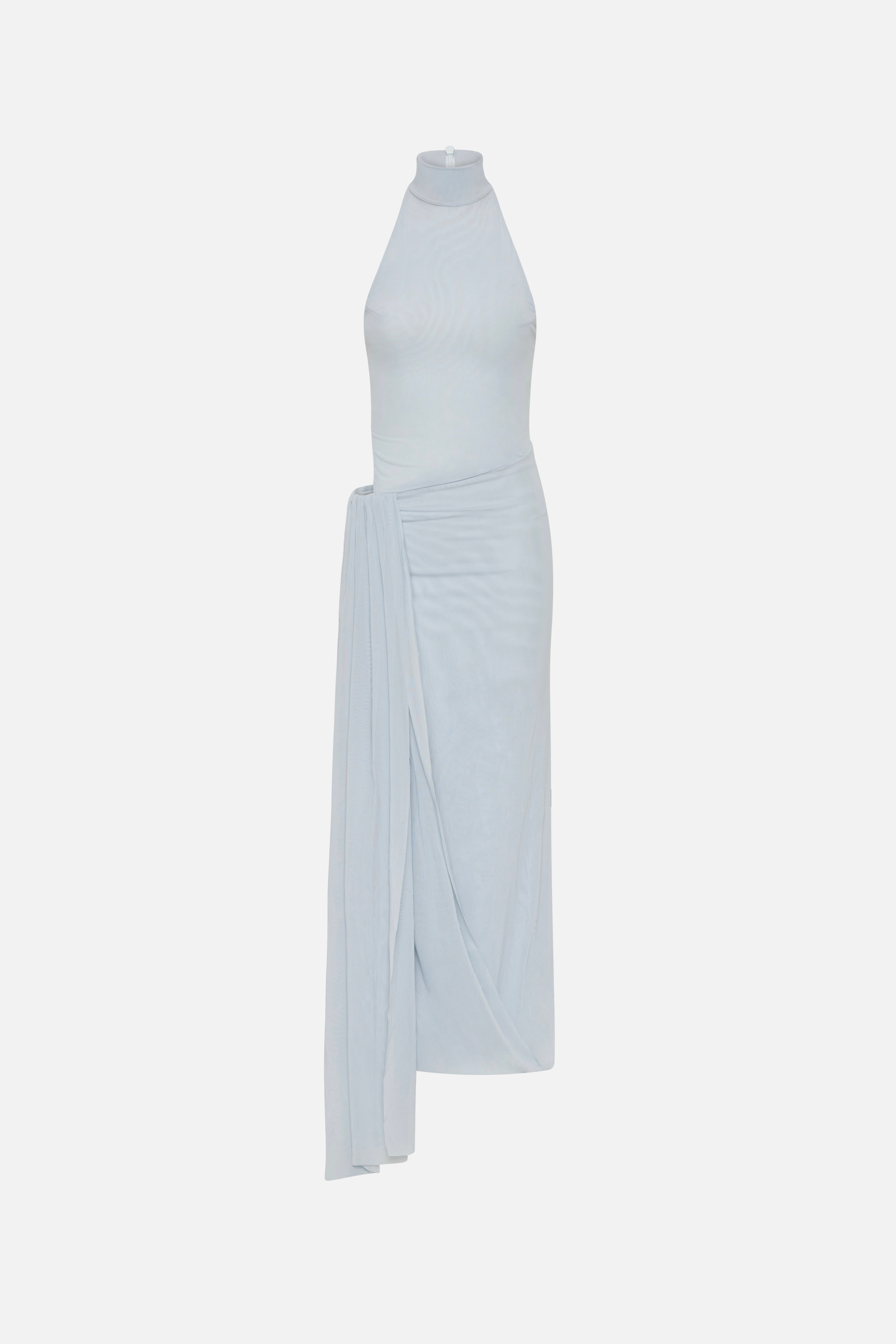 Dresses - MISHA Dresses - MISHA