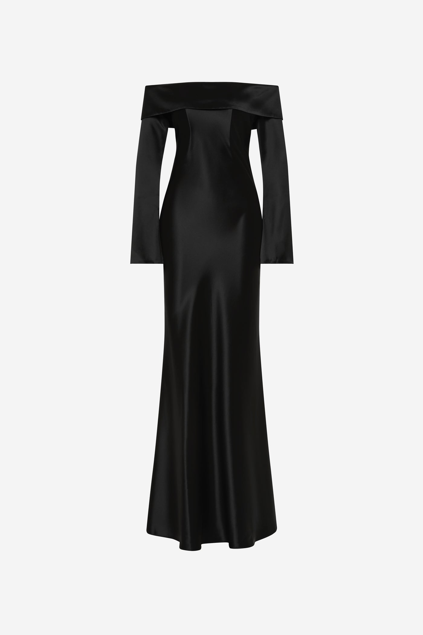 bianca black dress Bianca Black Sequin Backless Dress, XS