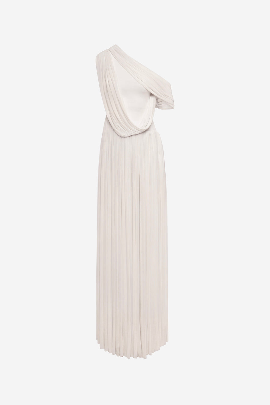 THE MEDIAS STOCKING DRESS