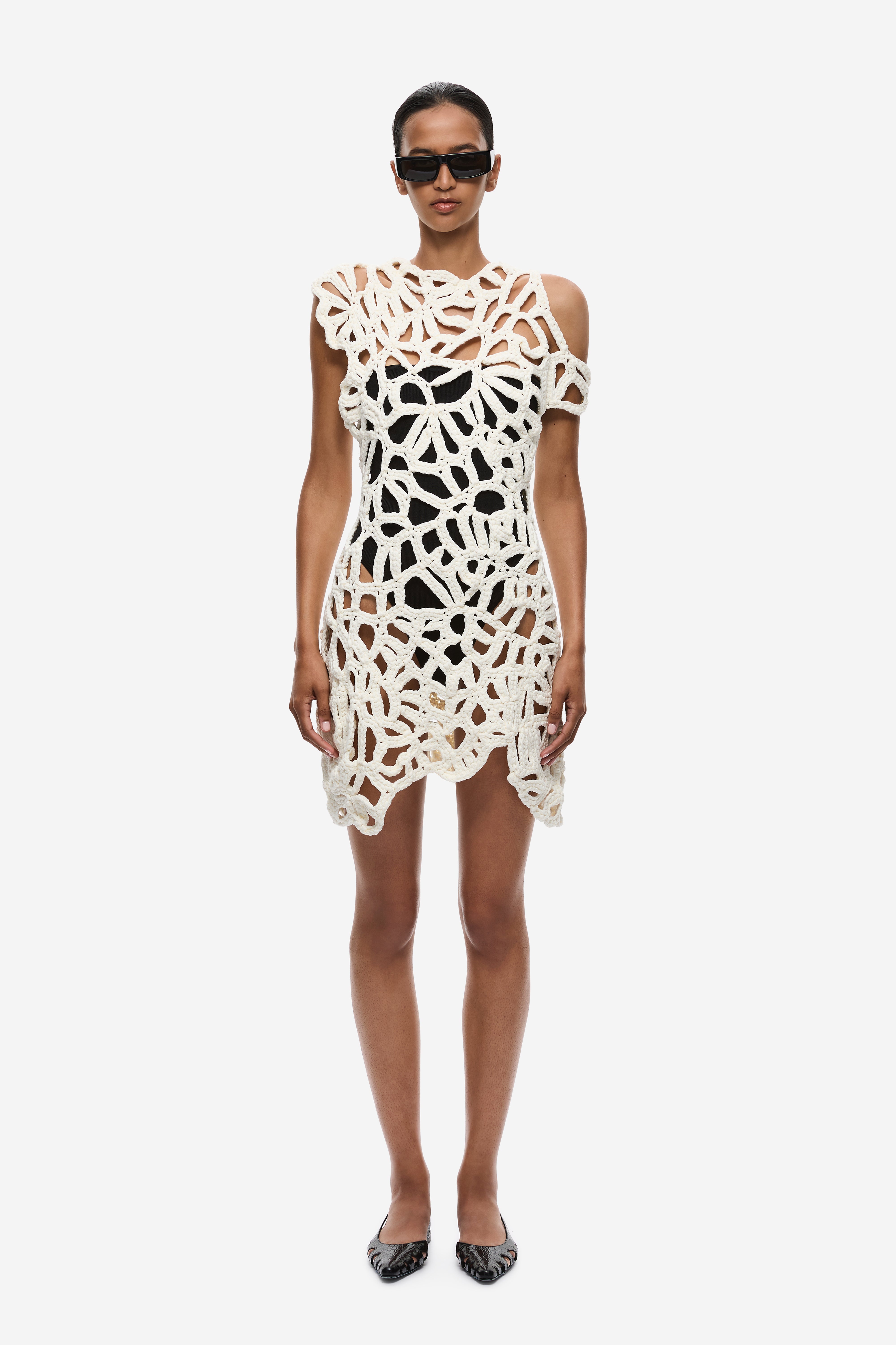 Dresses - MISHA