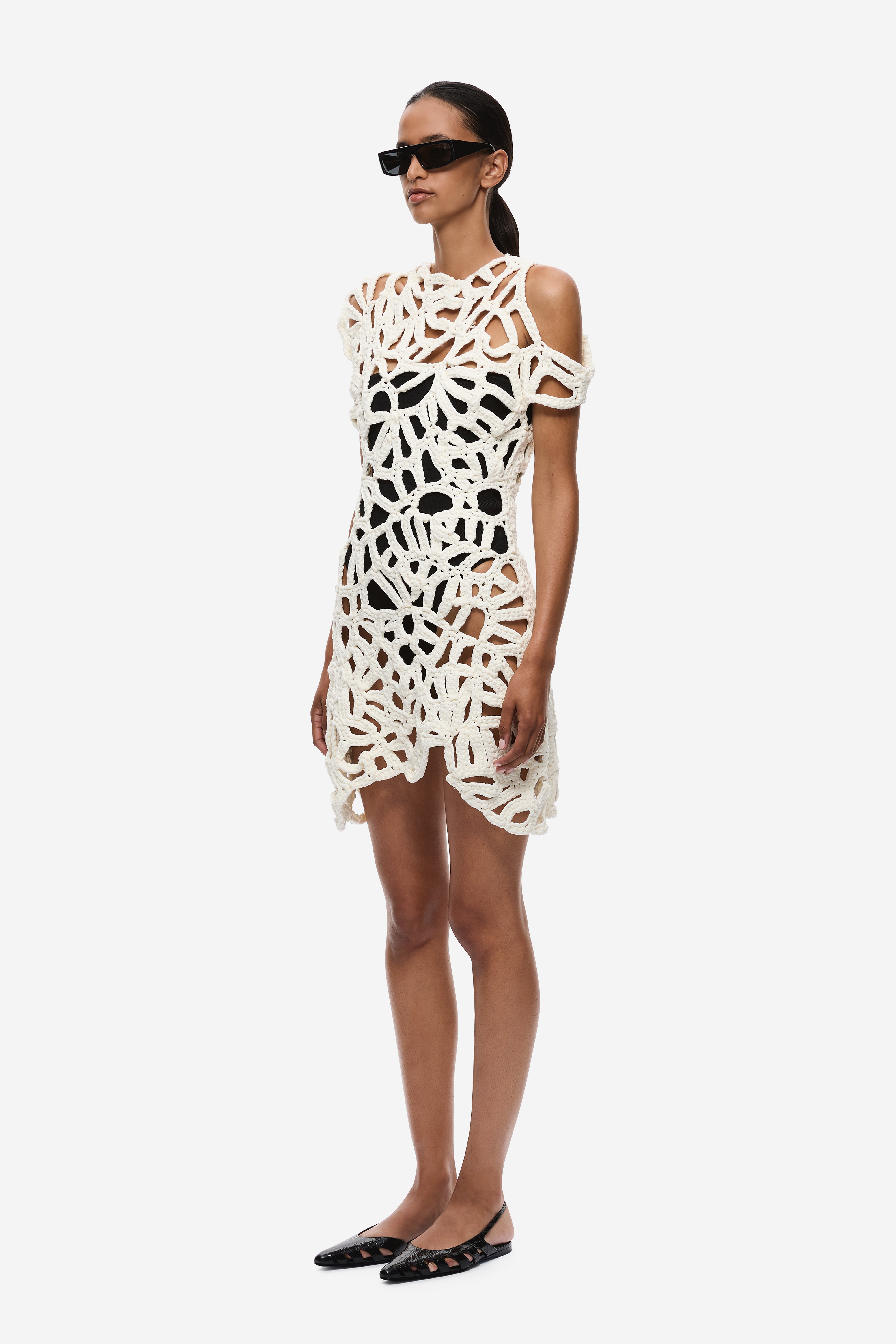 Dresses - MISHA Dresses - MISHA