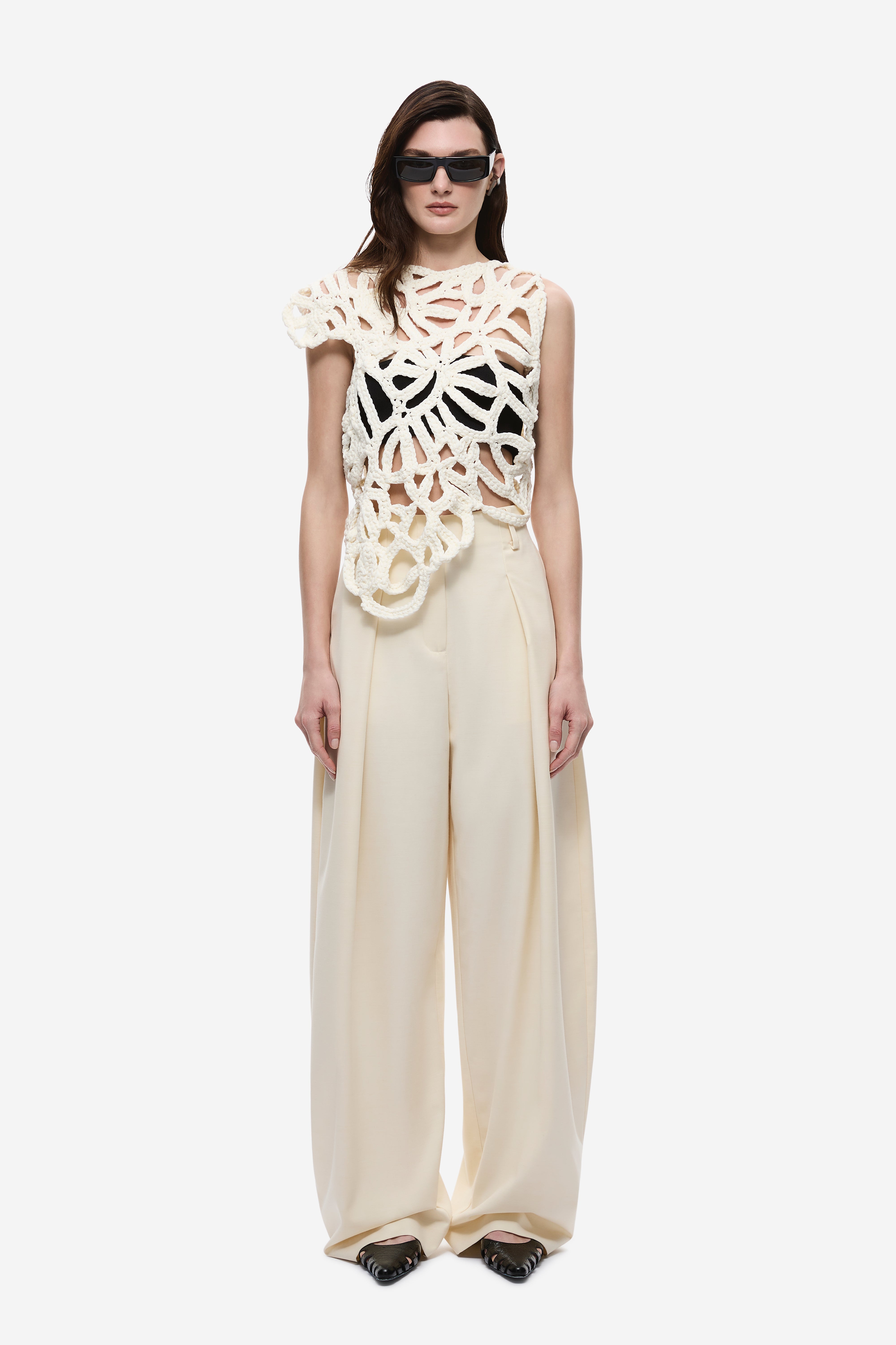 Tops – MISHA