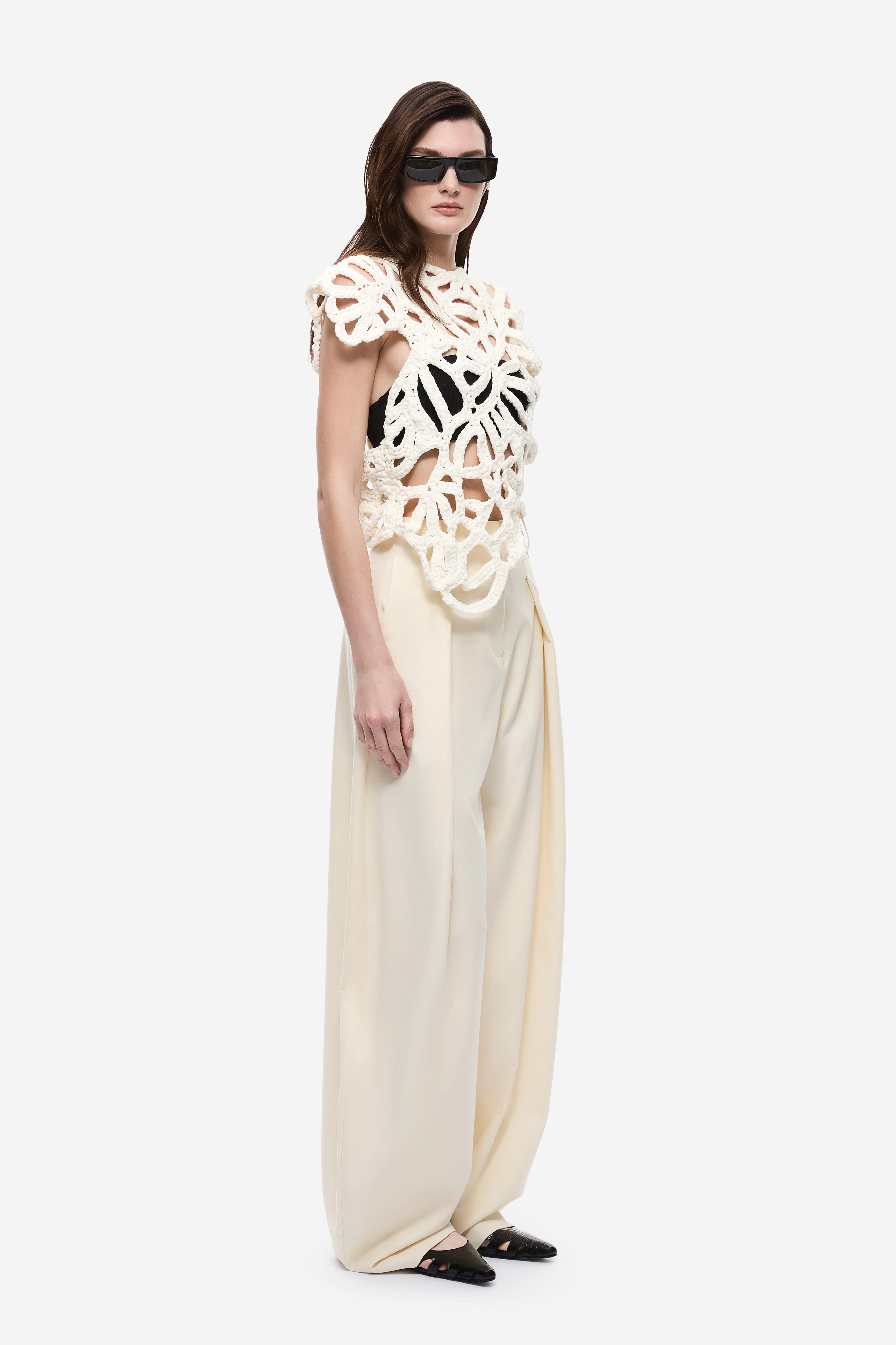 Tops – MISHA