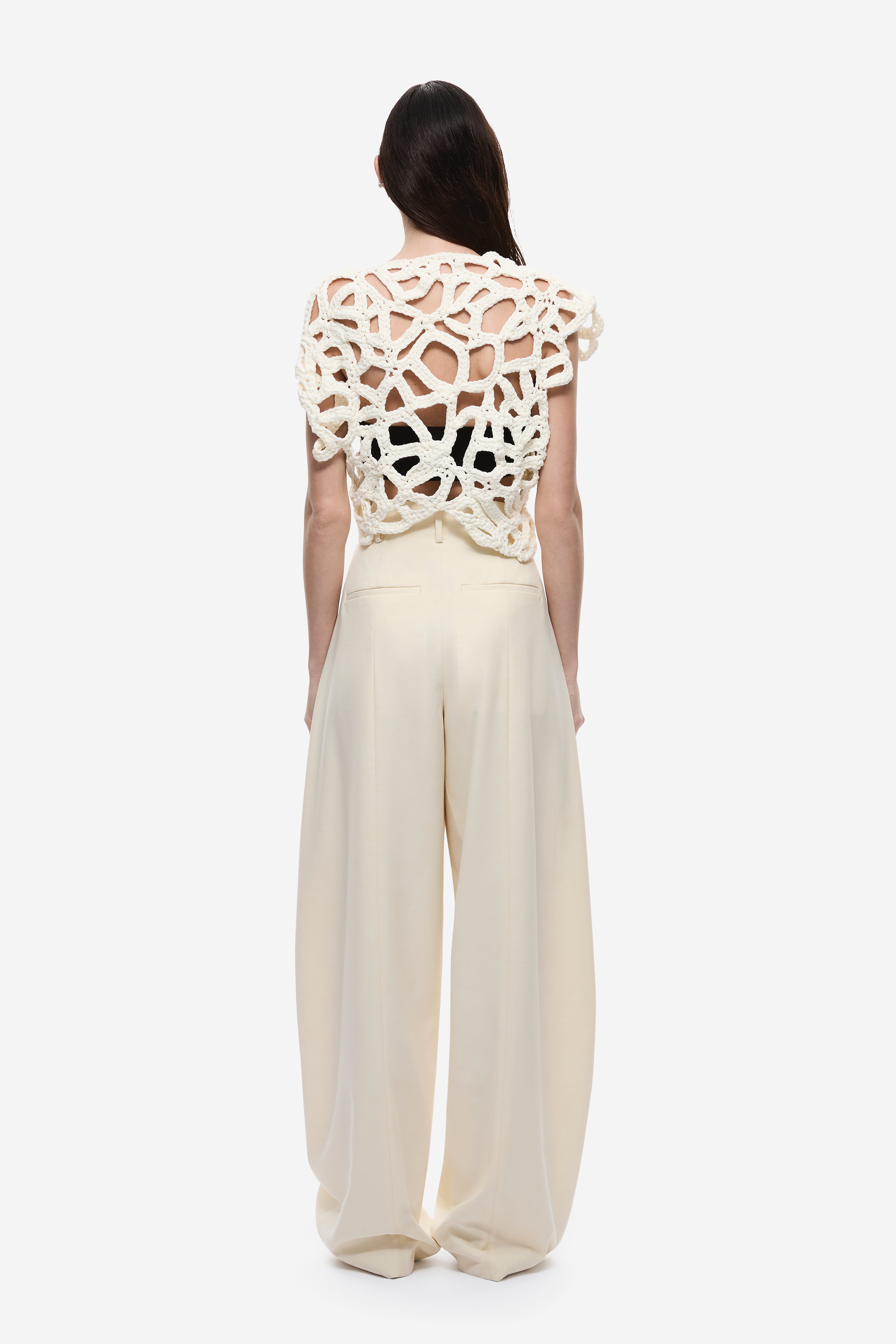 Tops – MISHA