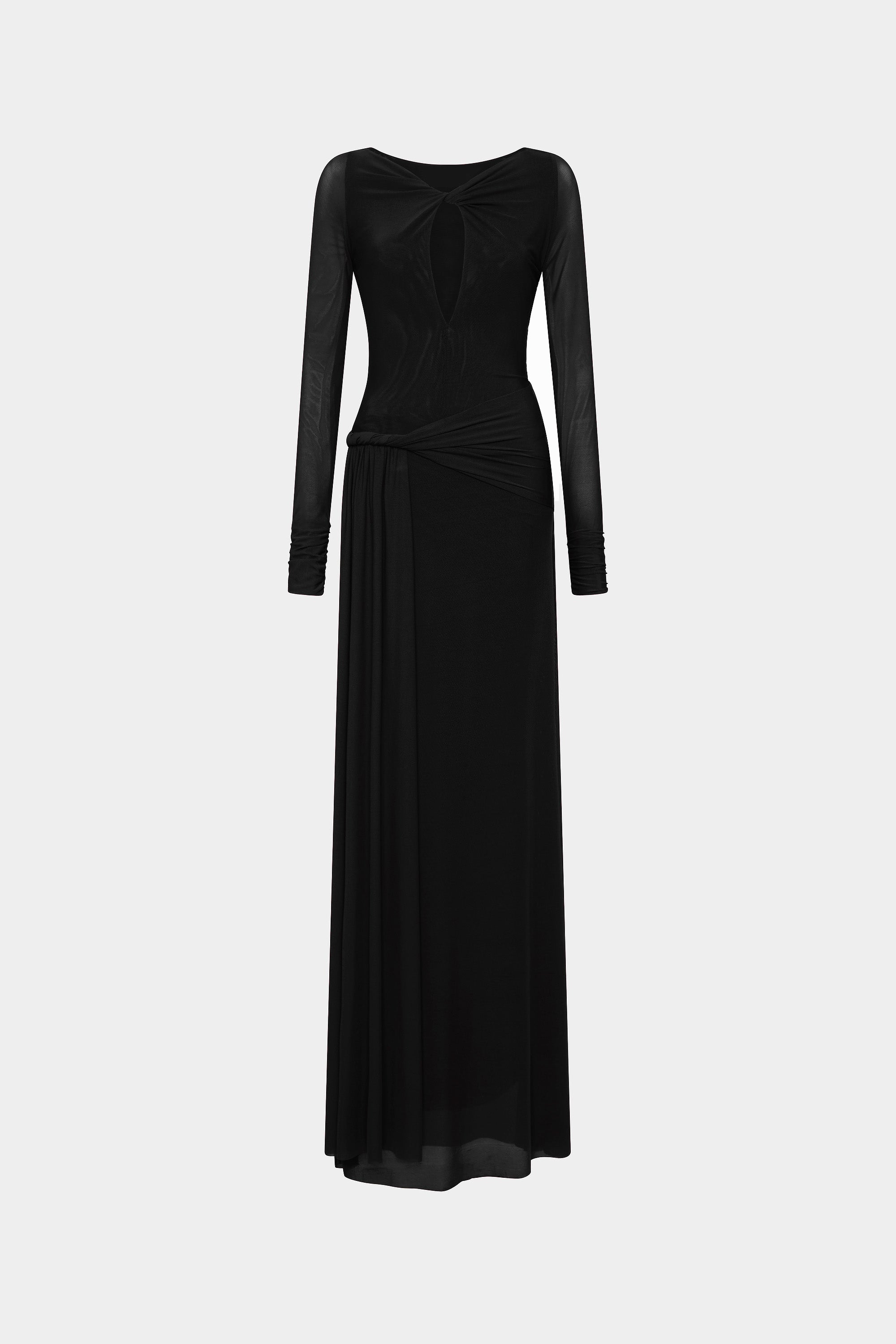 Black Friday Sale Dresses MISHA Black Friday Sale Dresses MISHA