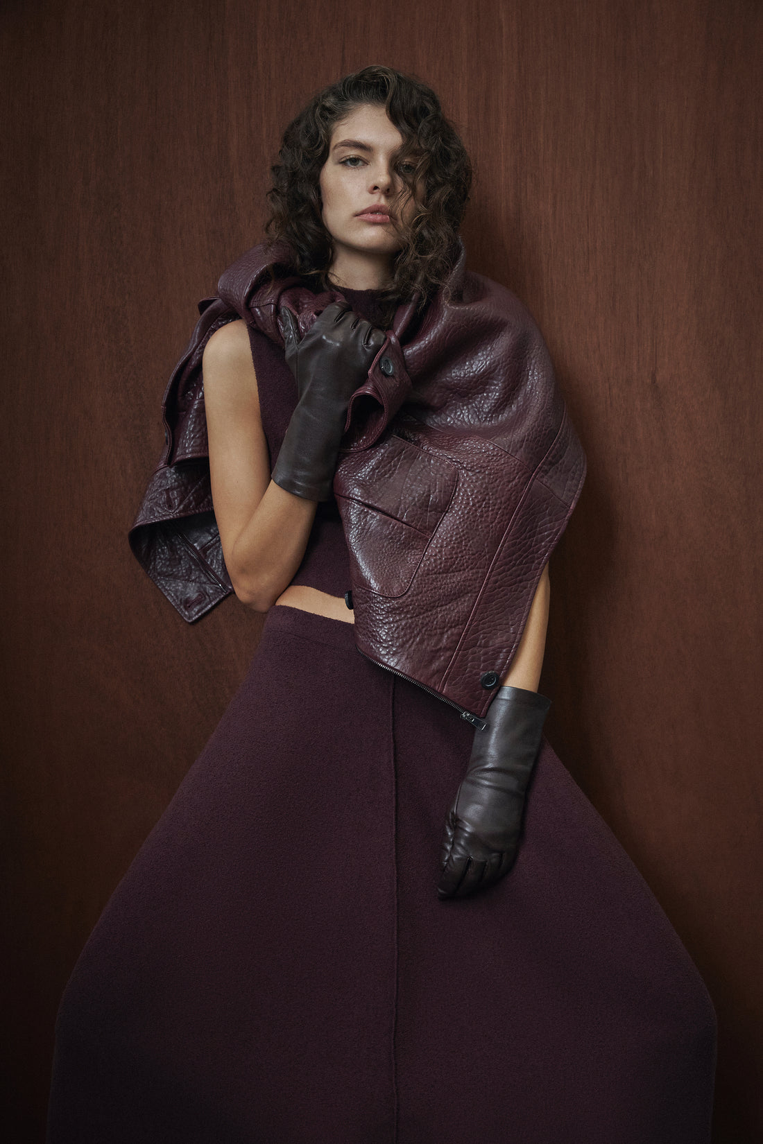 Ready to wear