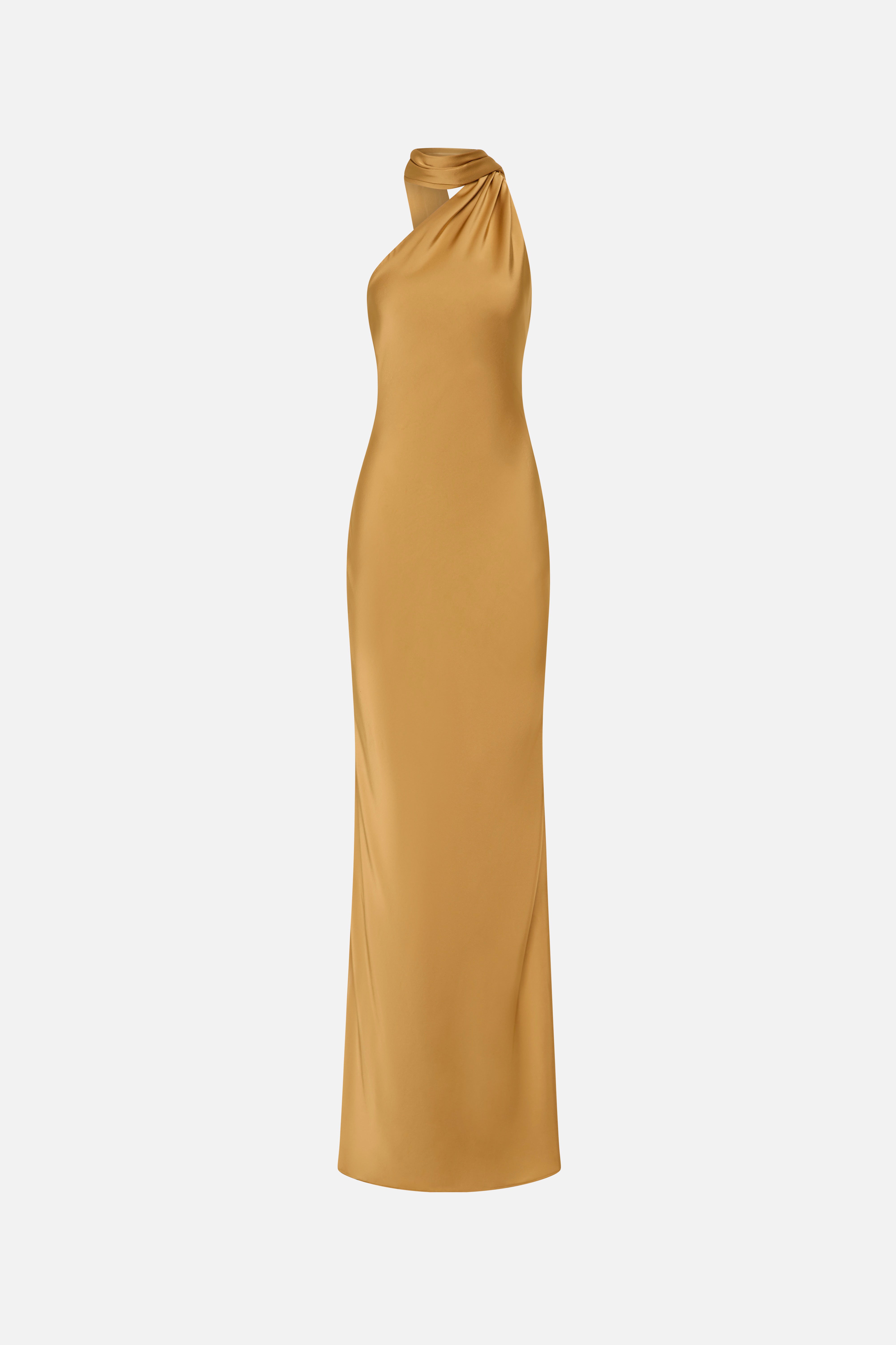 Maxi Dresses MISHA Maxi Dresses MISHA