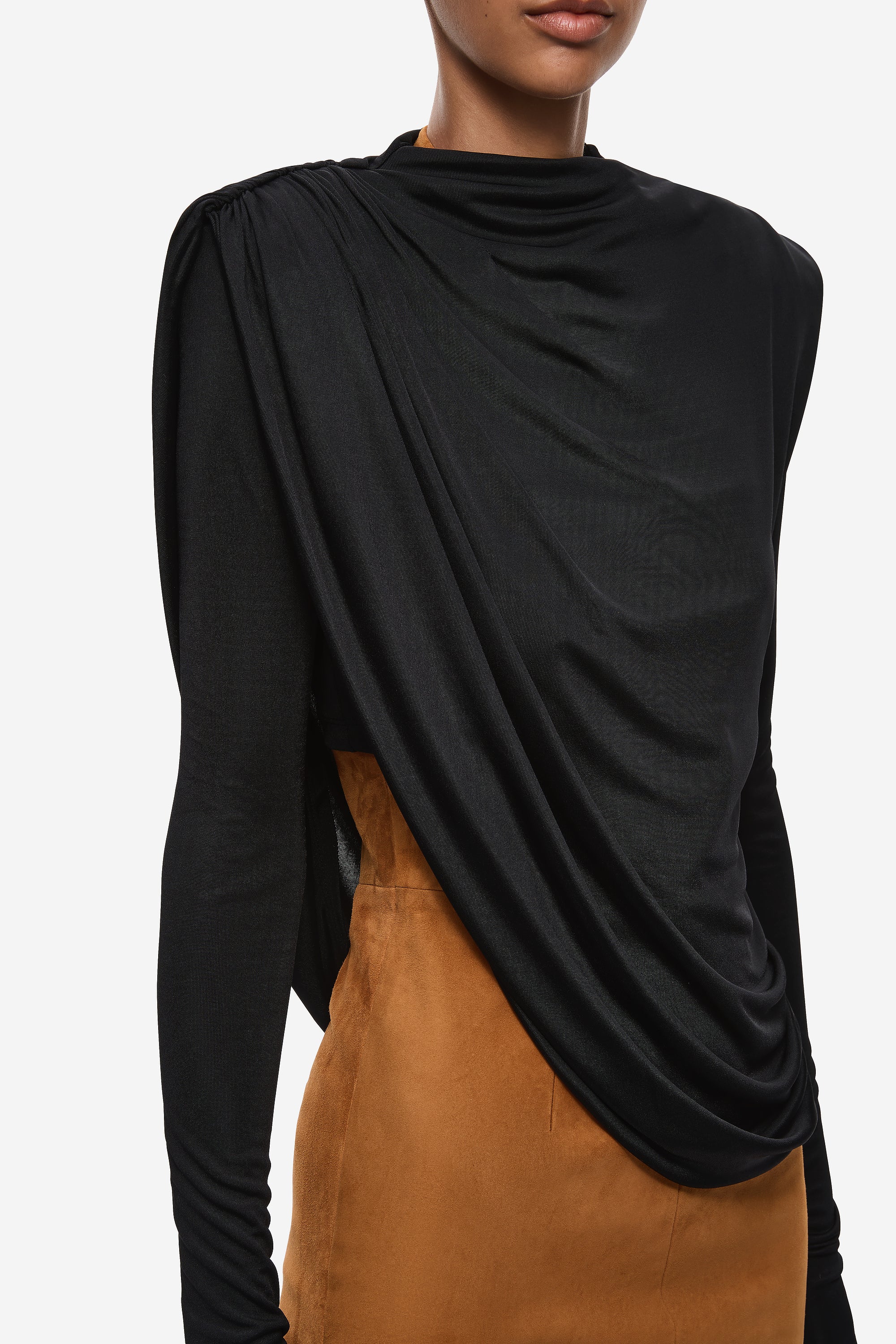 Women's Tops by MISHA Australia