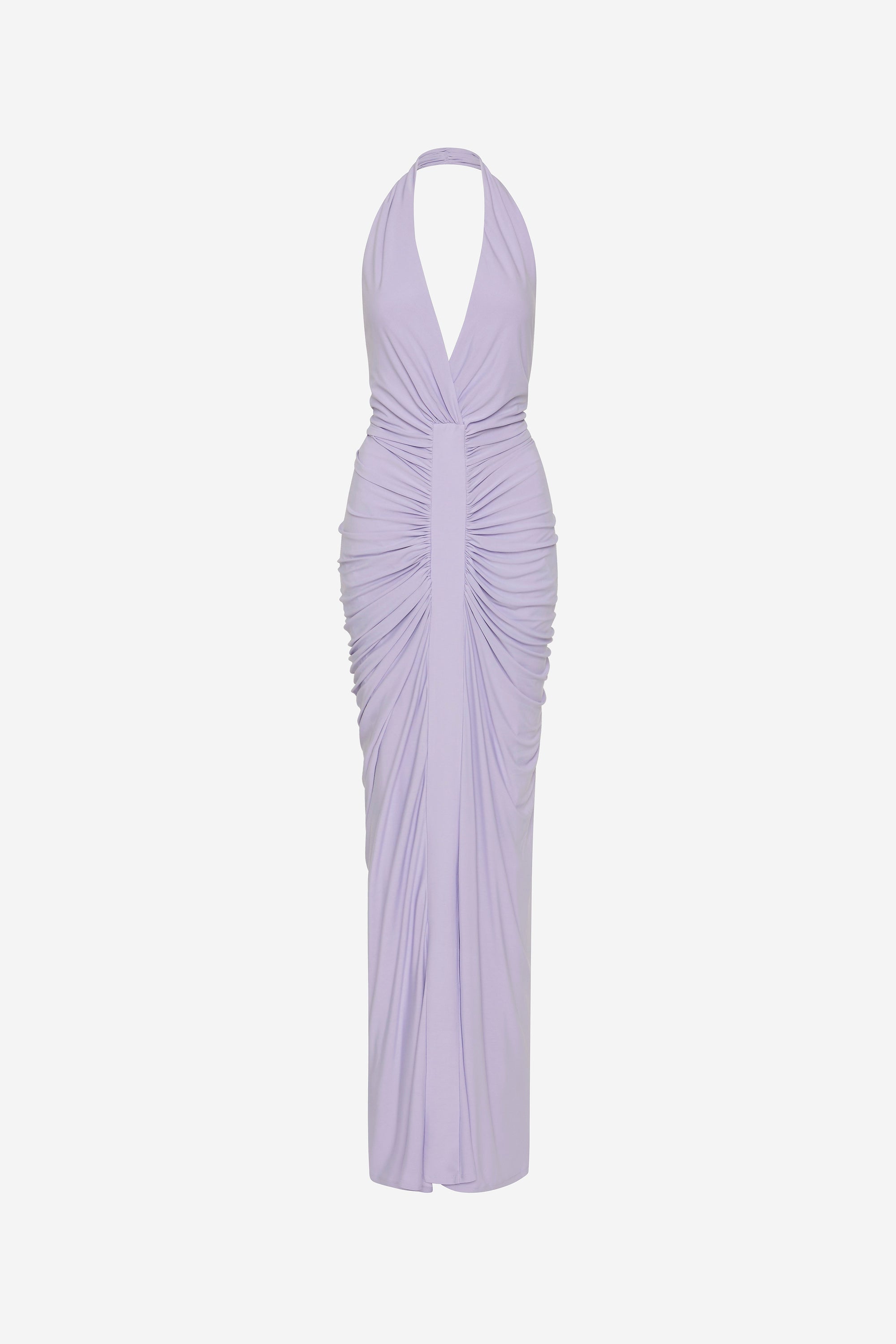 Maxi Dresses MISHA Maxi Dresses MISHA