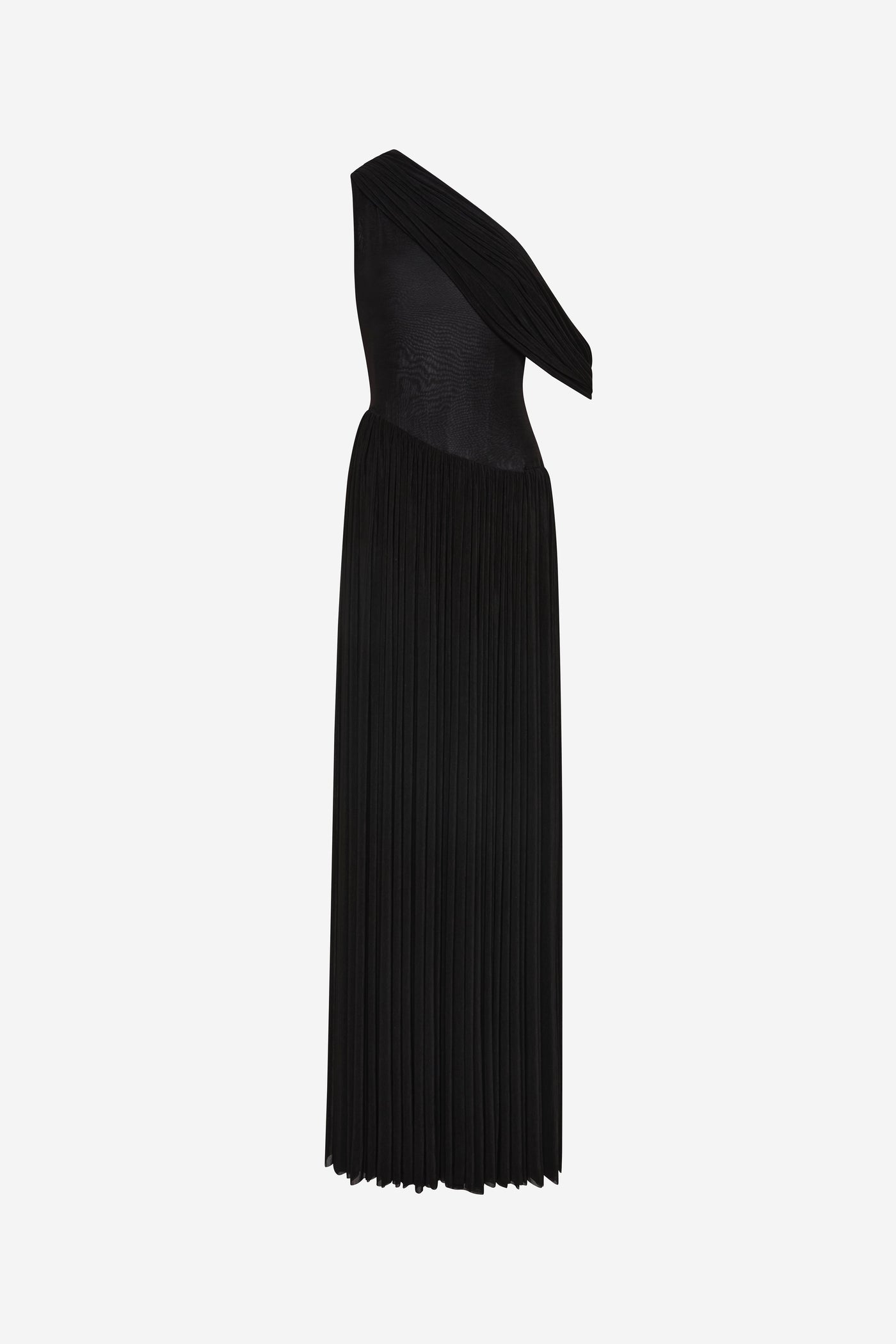 THE MEDIAS STOCKING DRESS