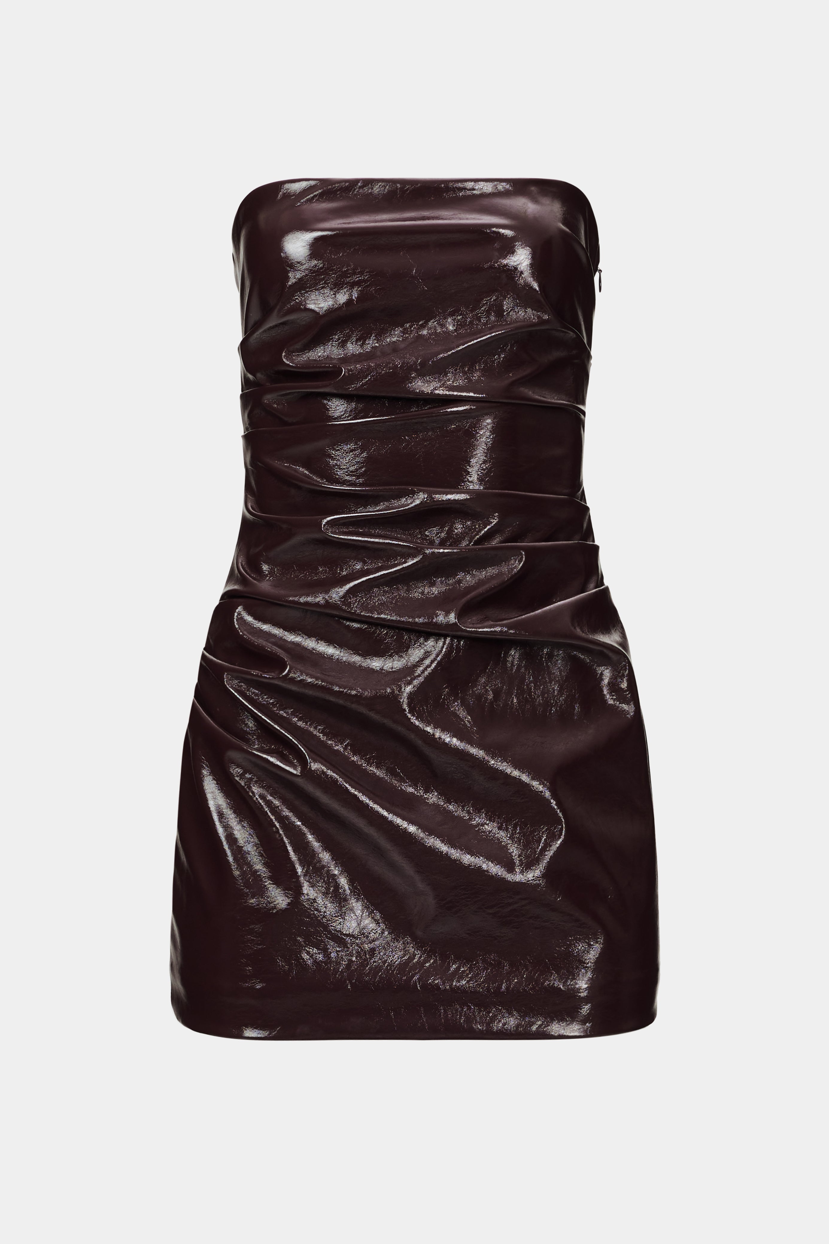 MINI DRESSES – MISHA