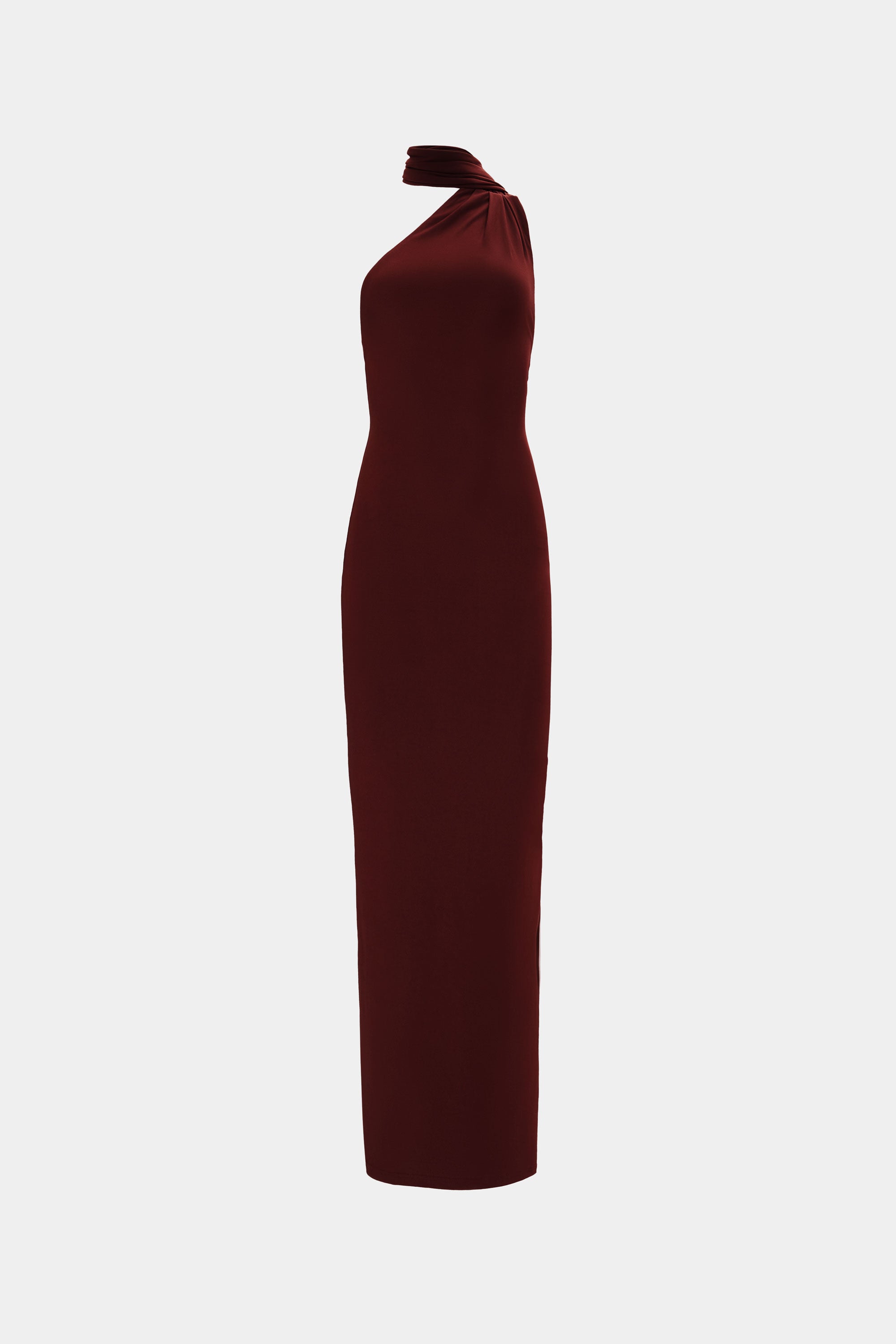 DRESSES - MISHA
