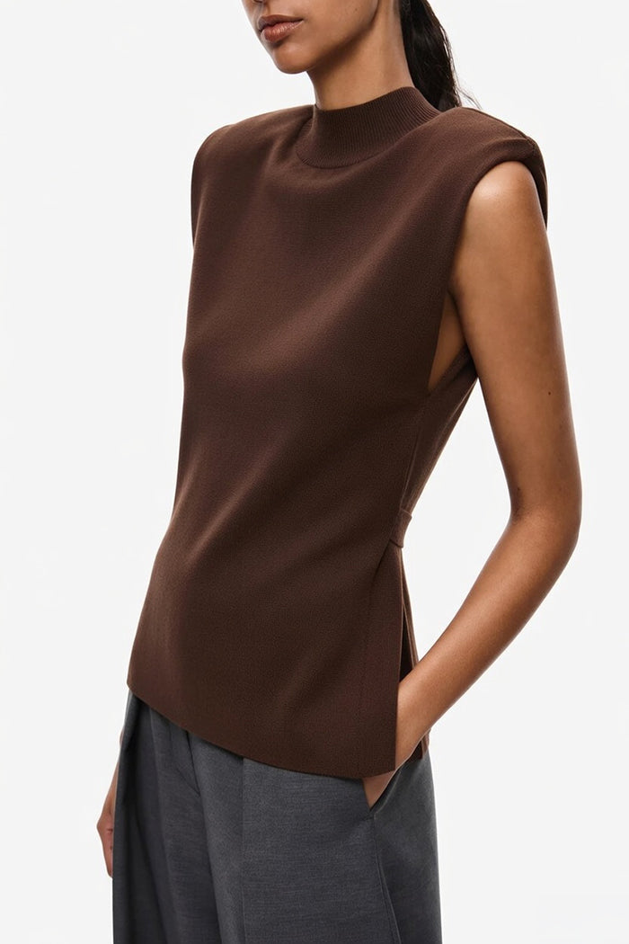 Tops – MISHA