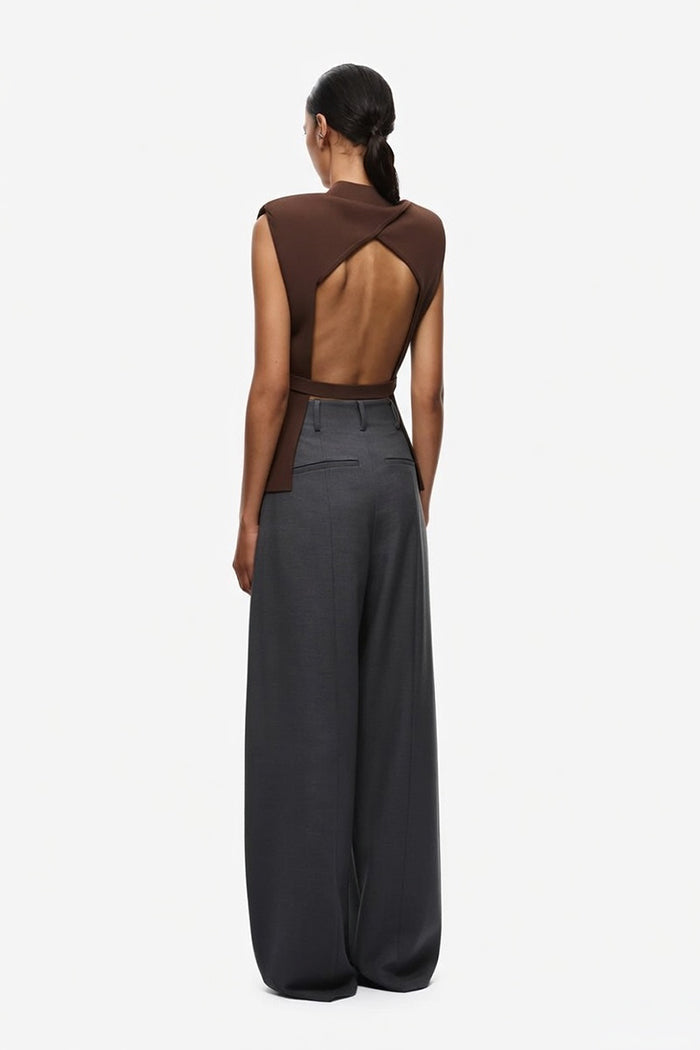 Tops – MISHA