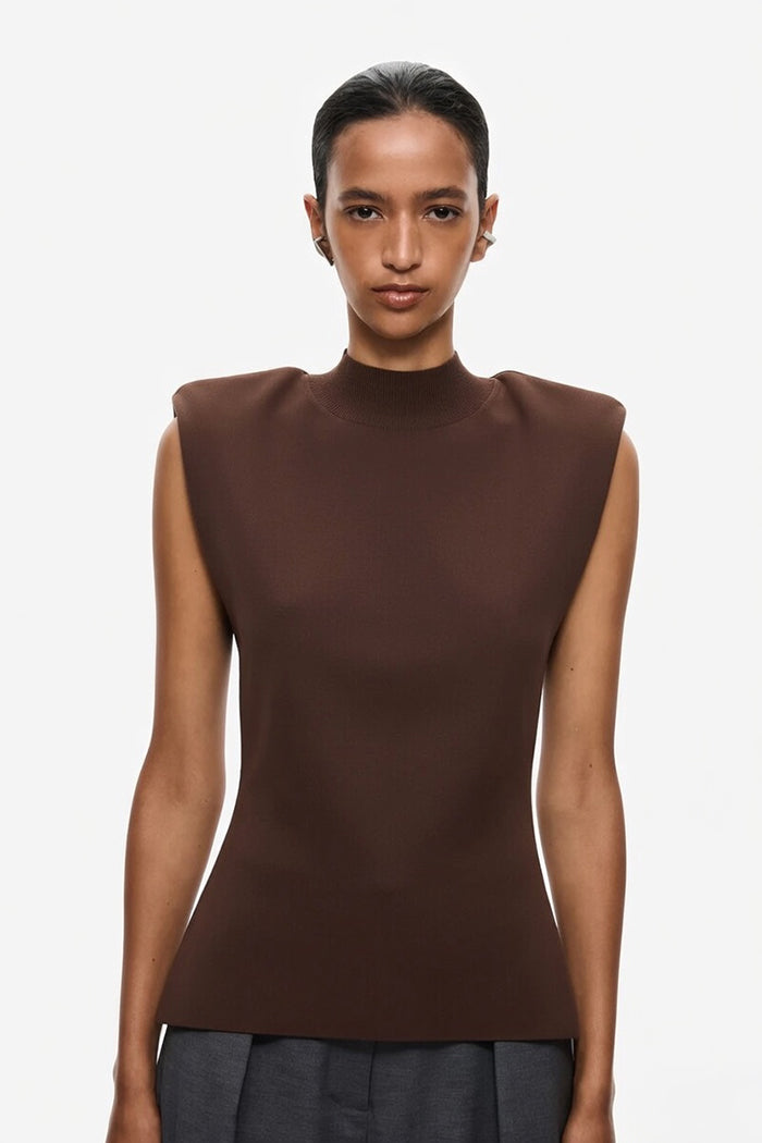Tops – MISHA