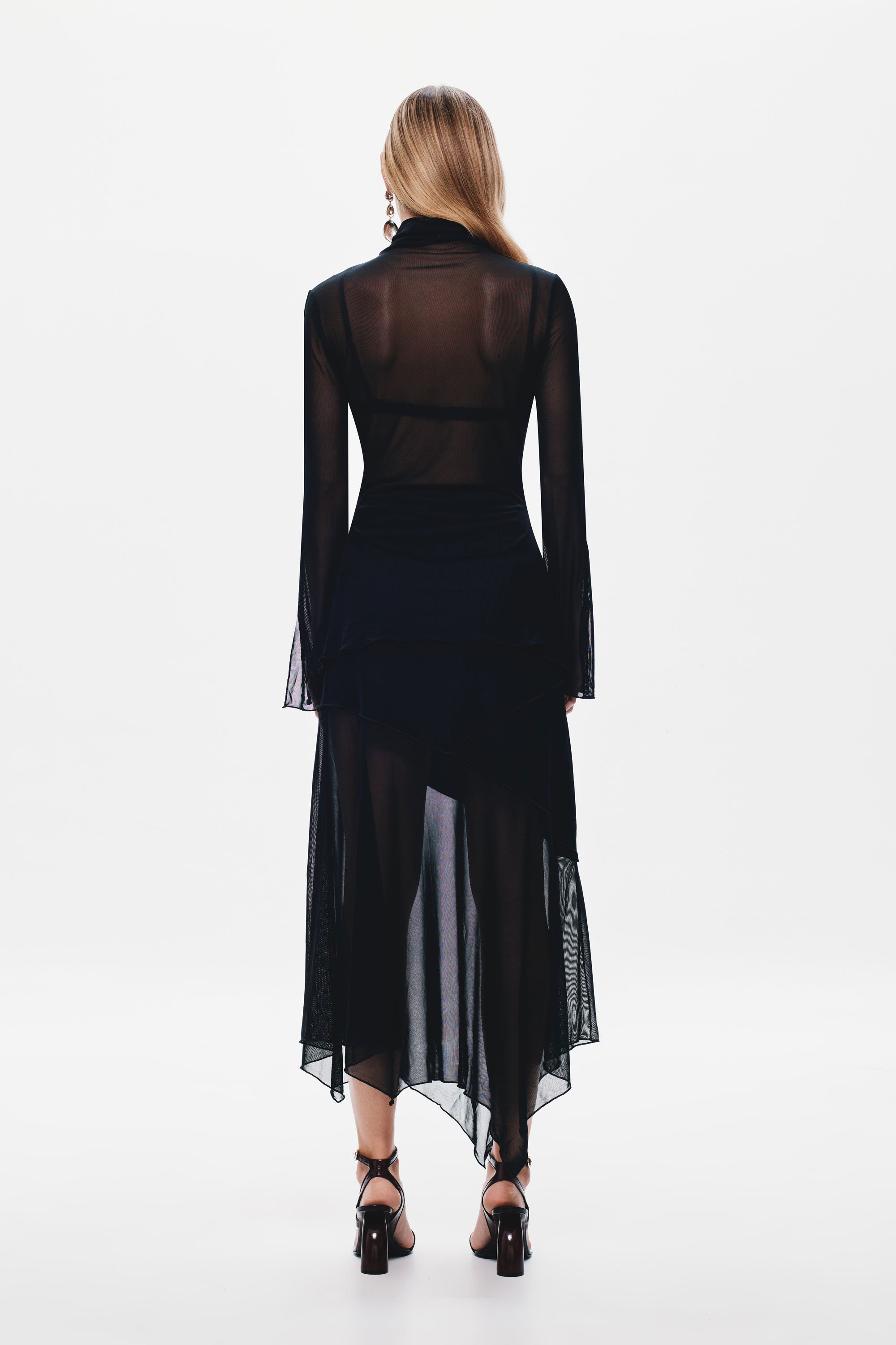 SKIRTS – MISHA