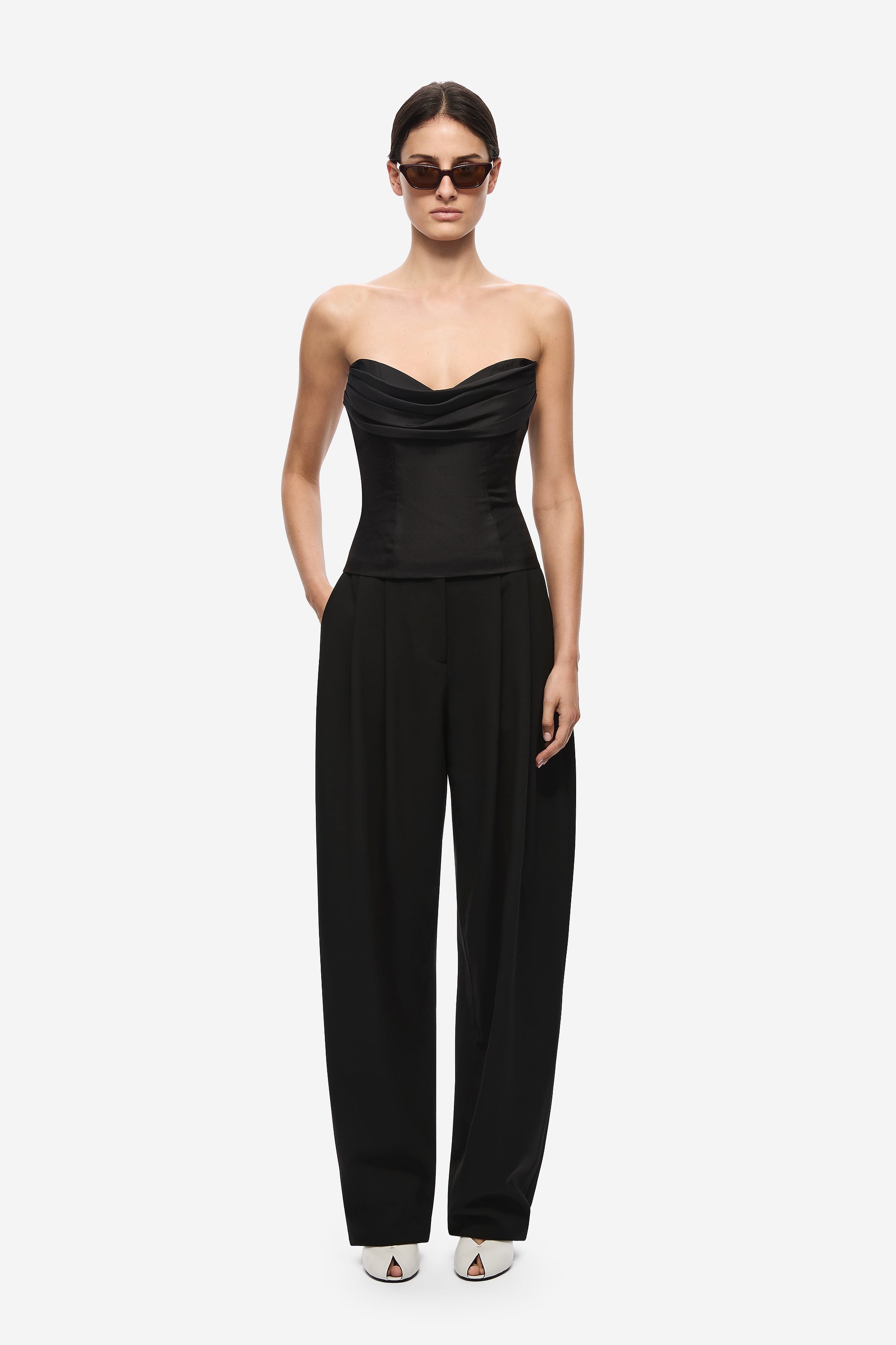 Tops – MISHA