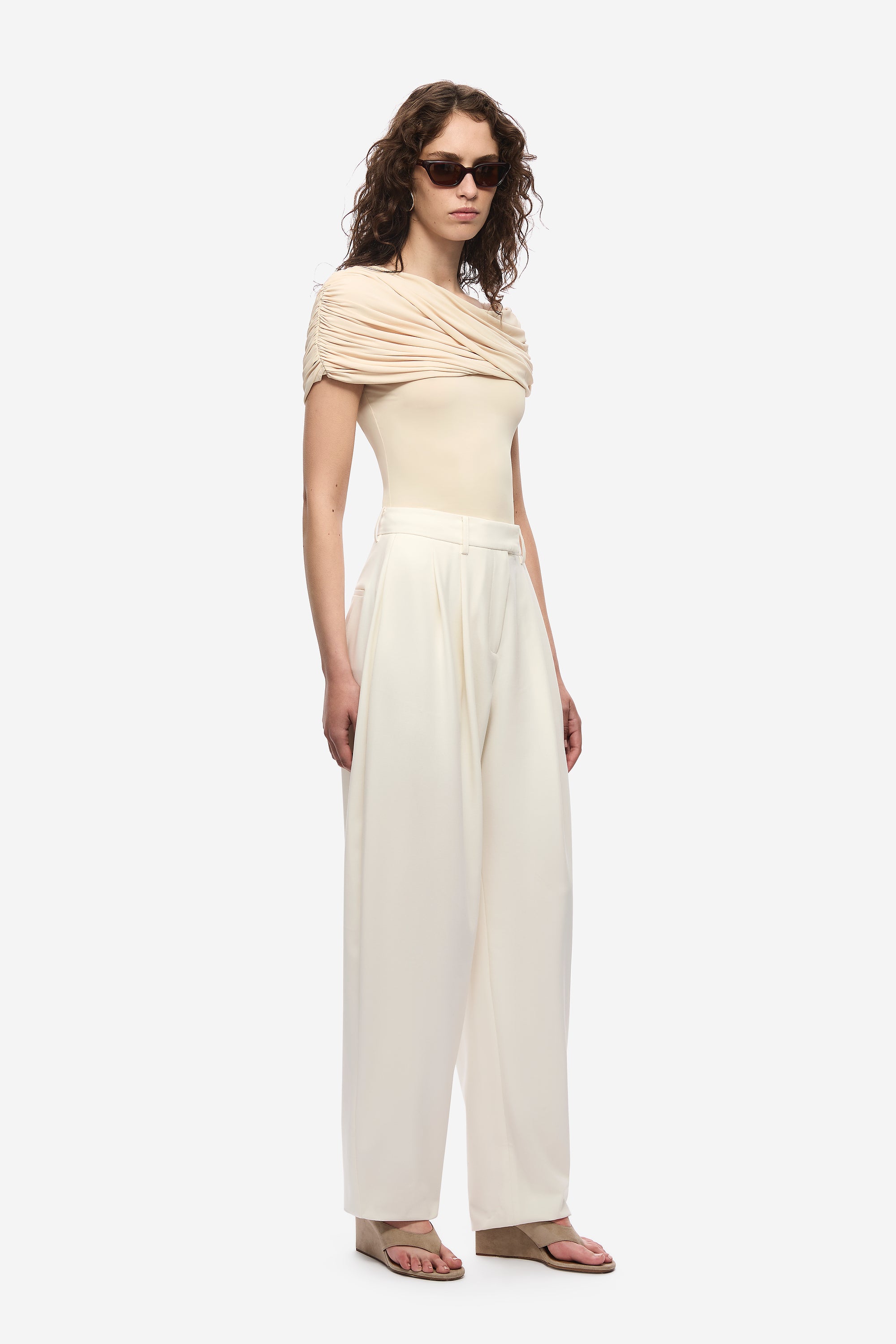 Tops – MISHA