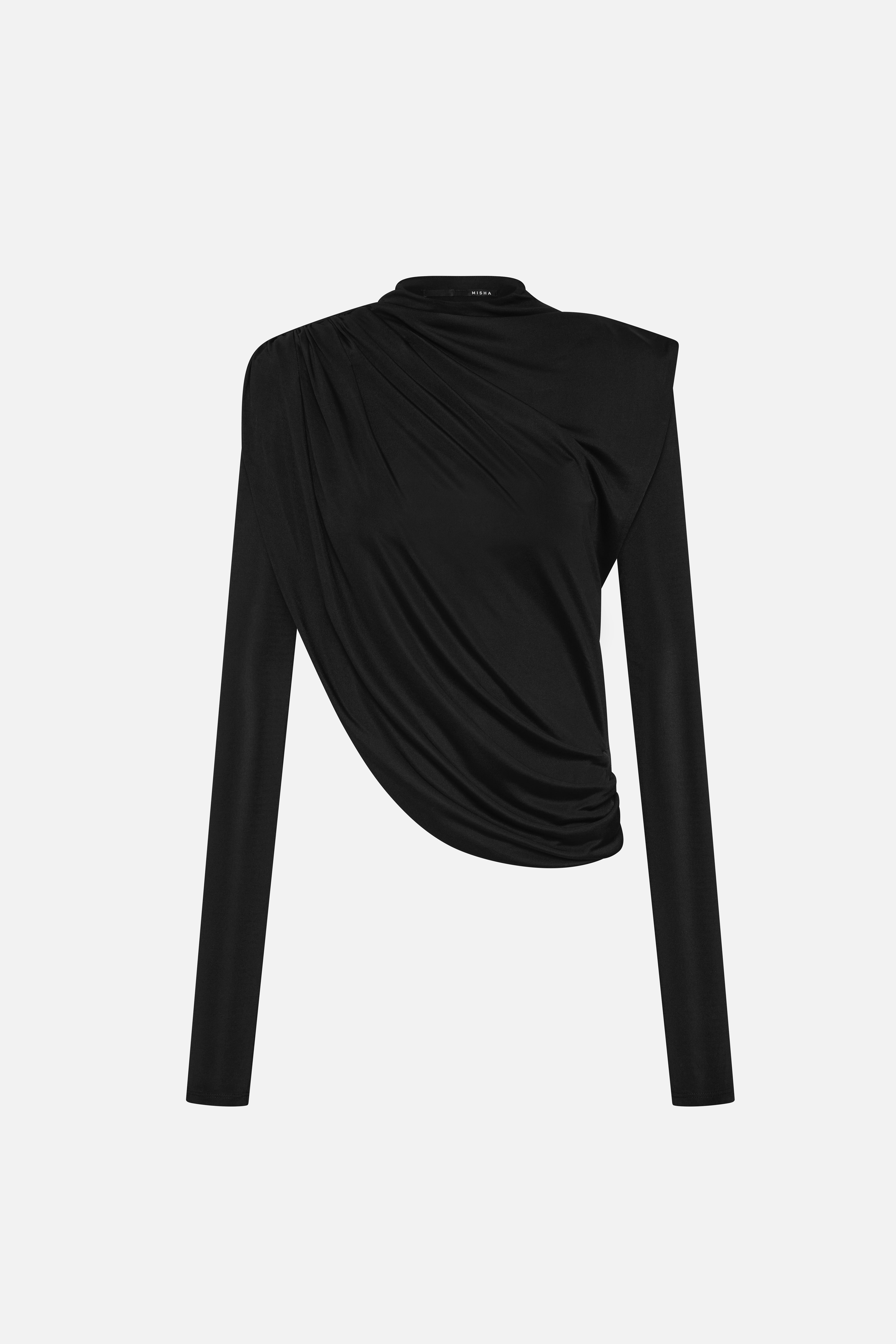 Tops – MISHA
